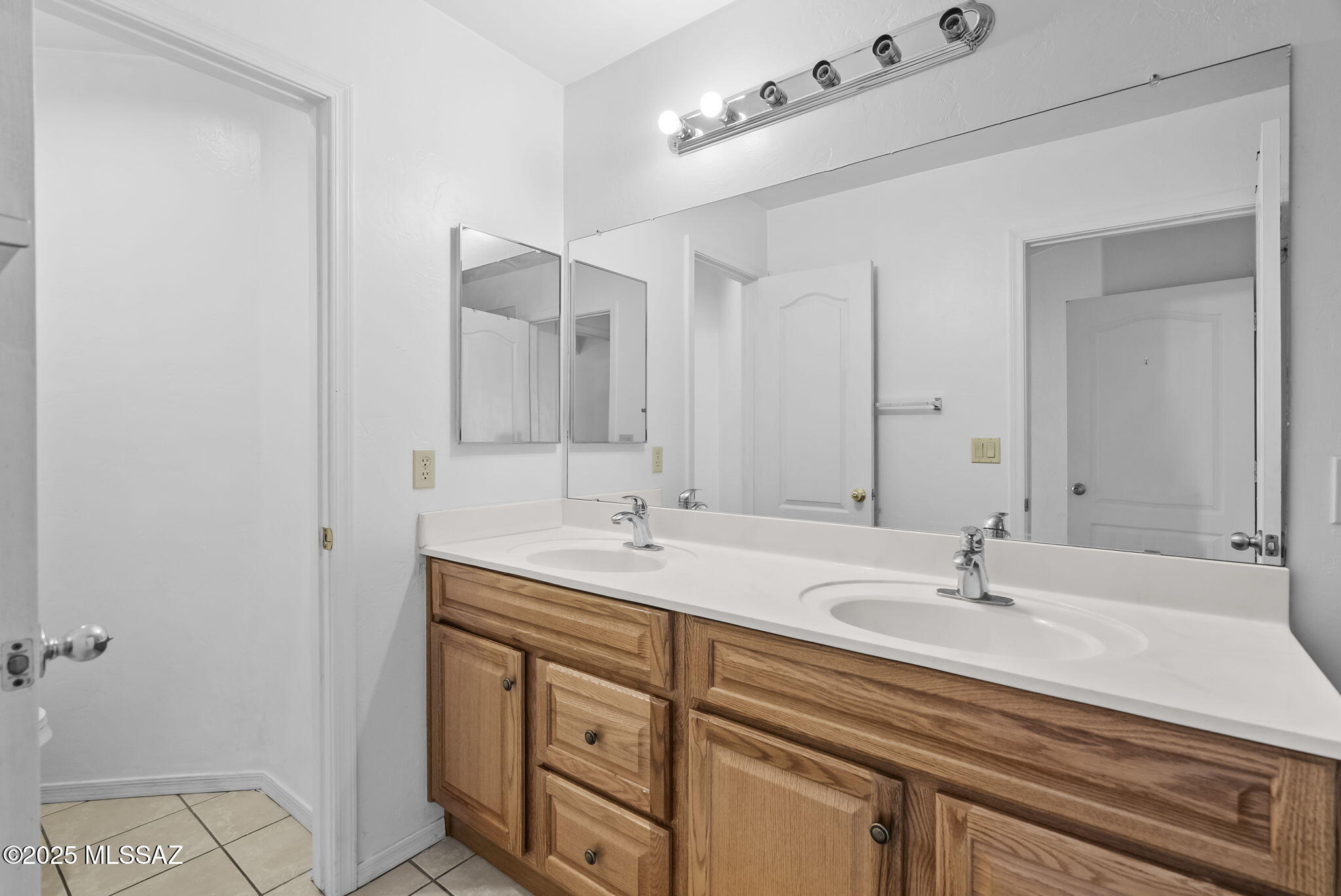 Coronado Estates - Residential