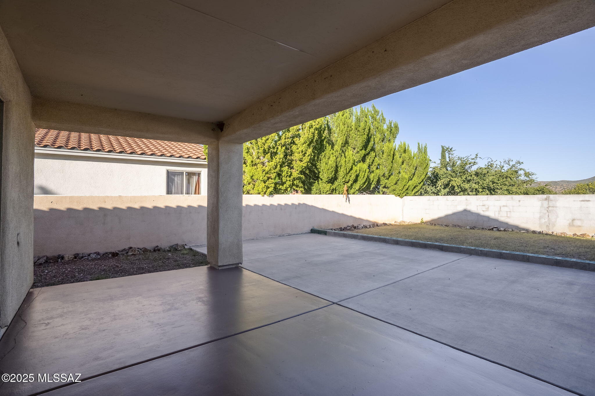 Coronado Estates - Residential