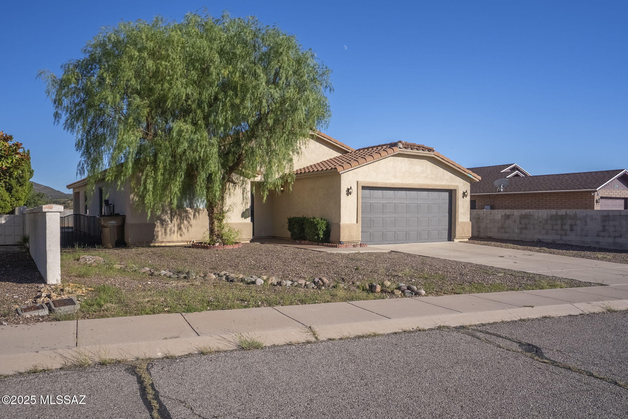 Coronado Estates - Residential