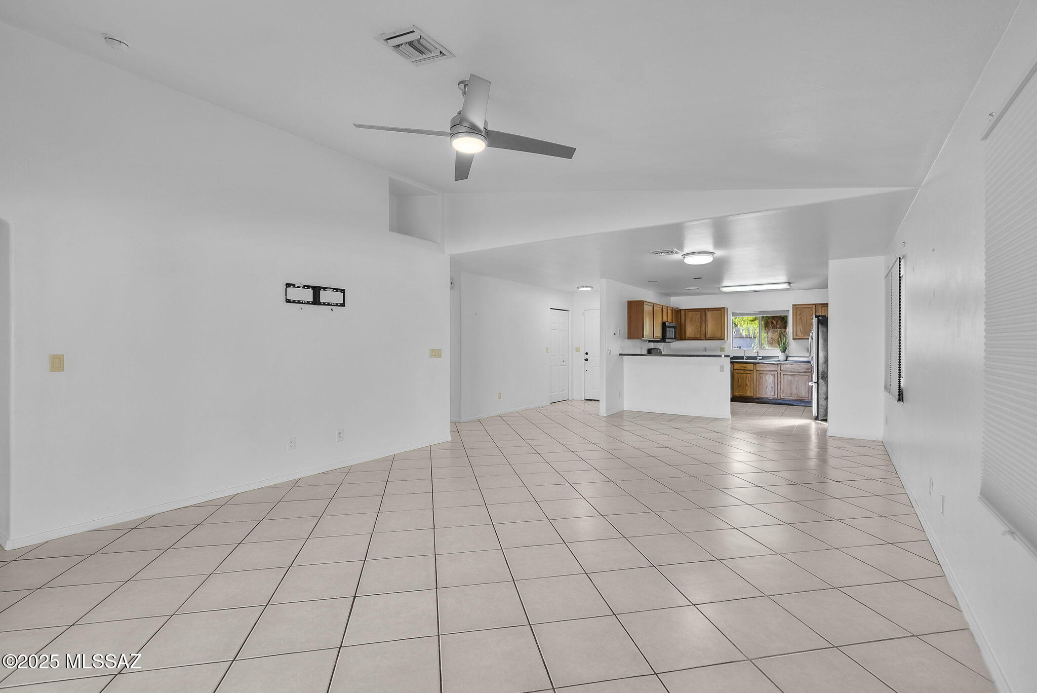 Coronado Estates - Residential