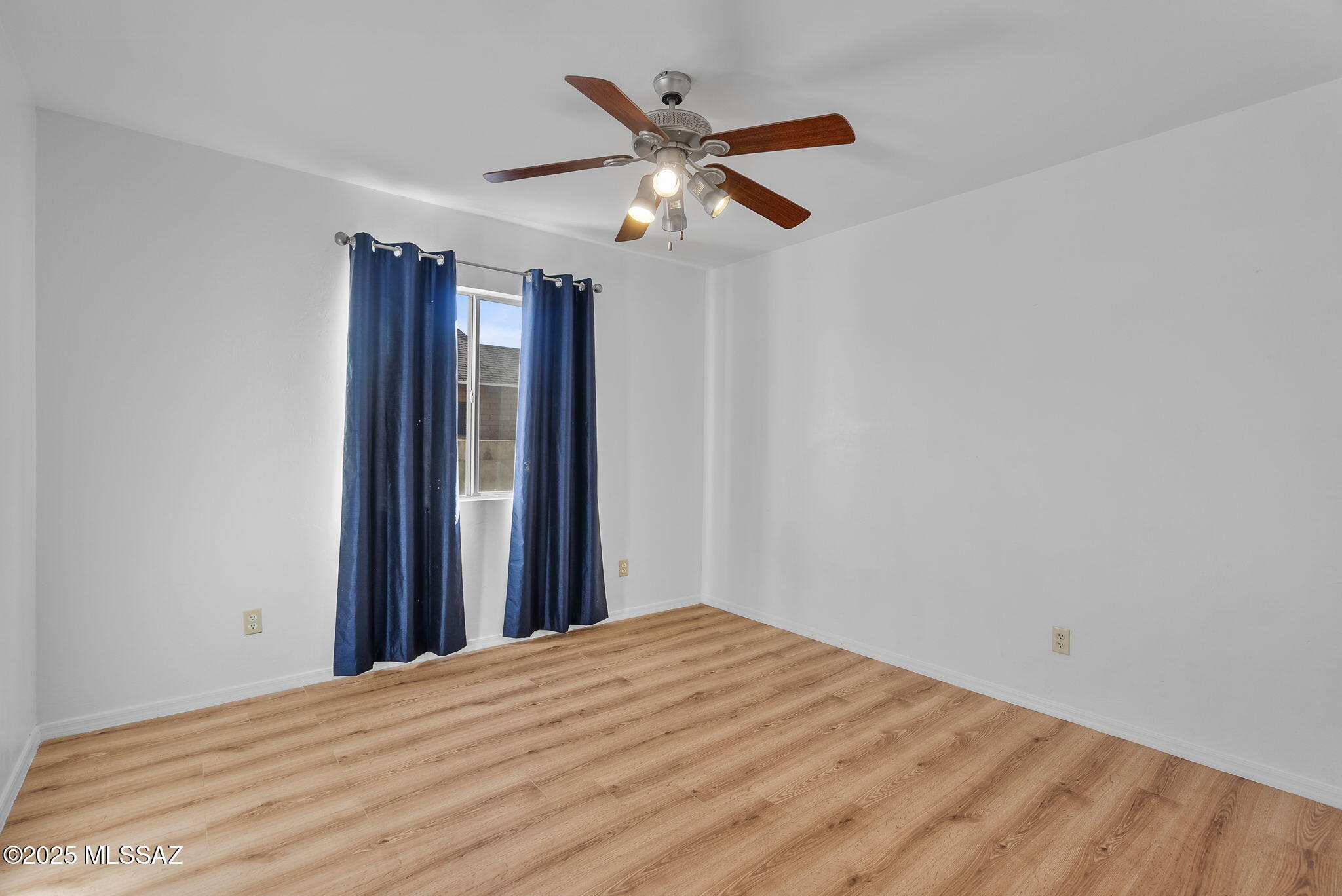 Coronado Estates - Residential