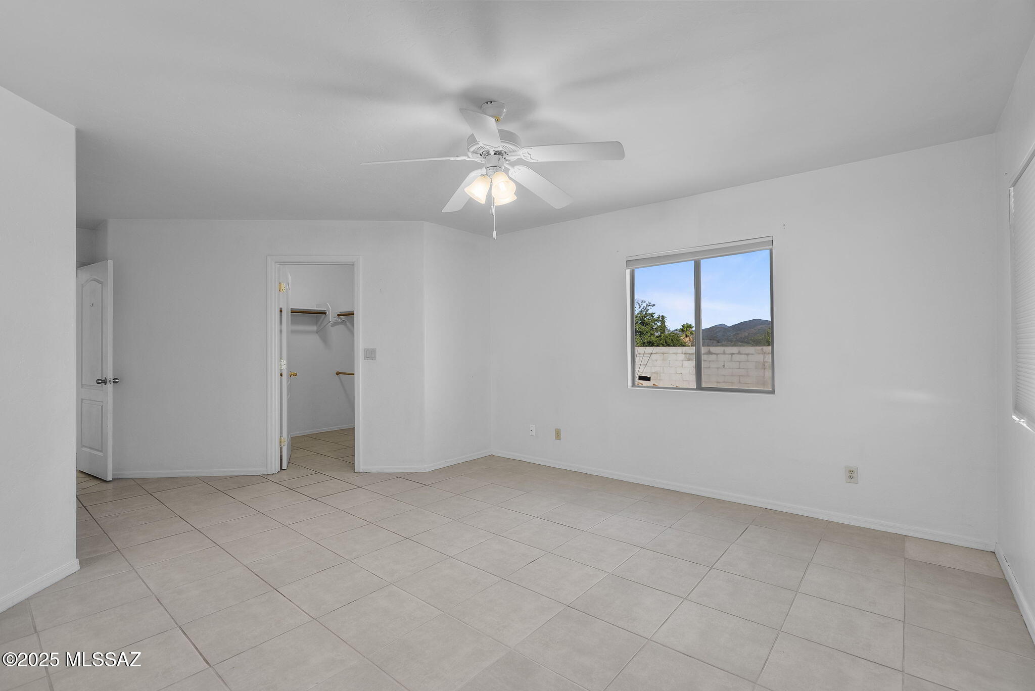 Coronado Estates - Residential