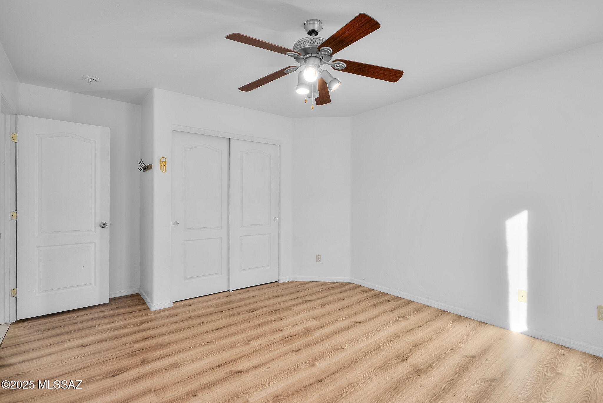 Coronado Estates - Residential