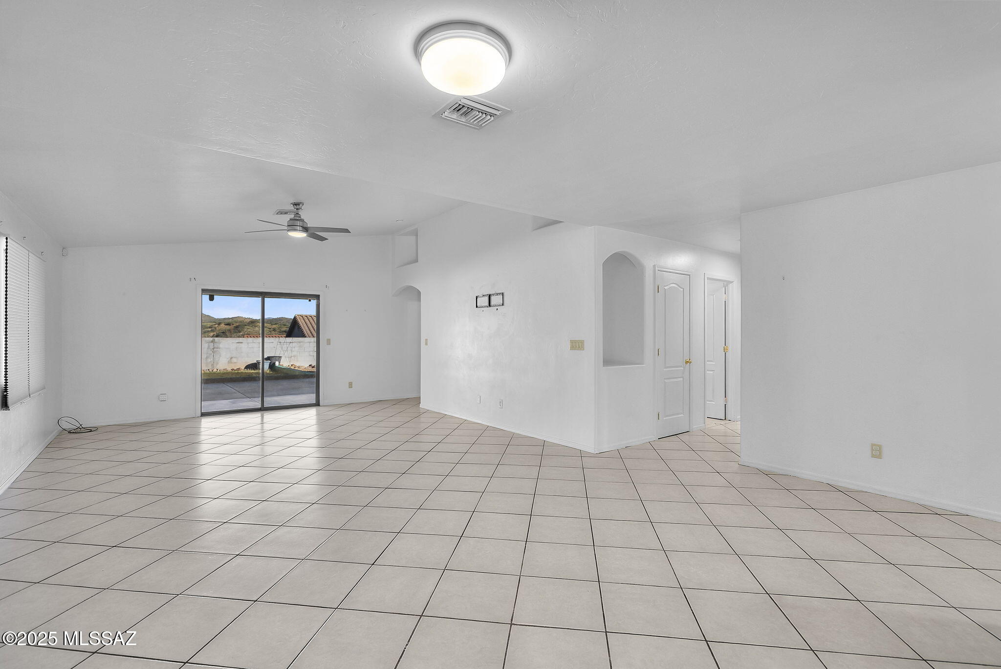 Coronado Estates - Residential