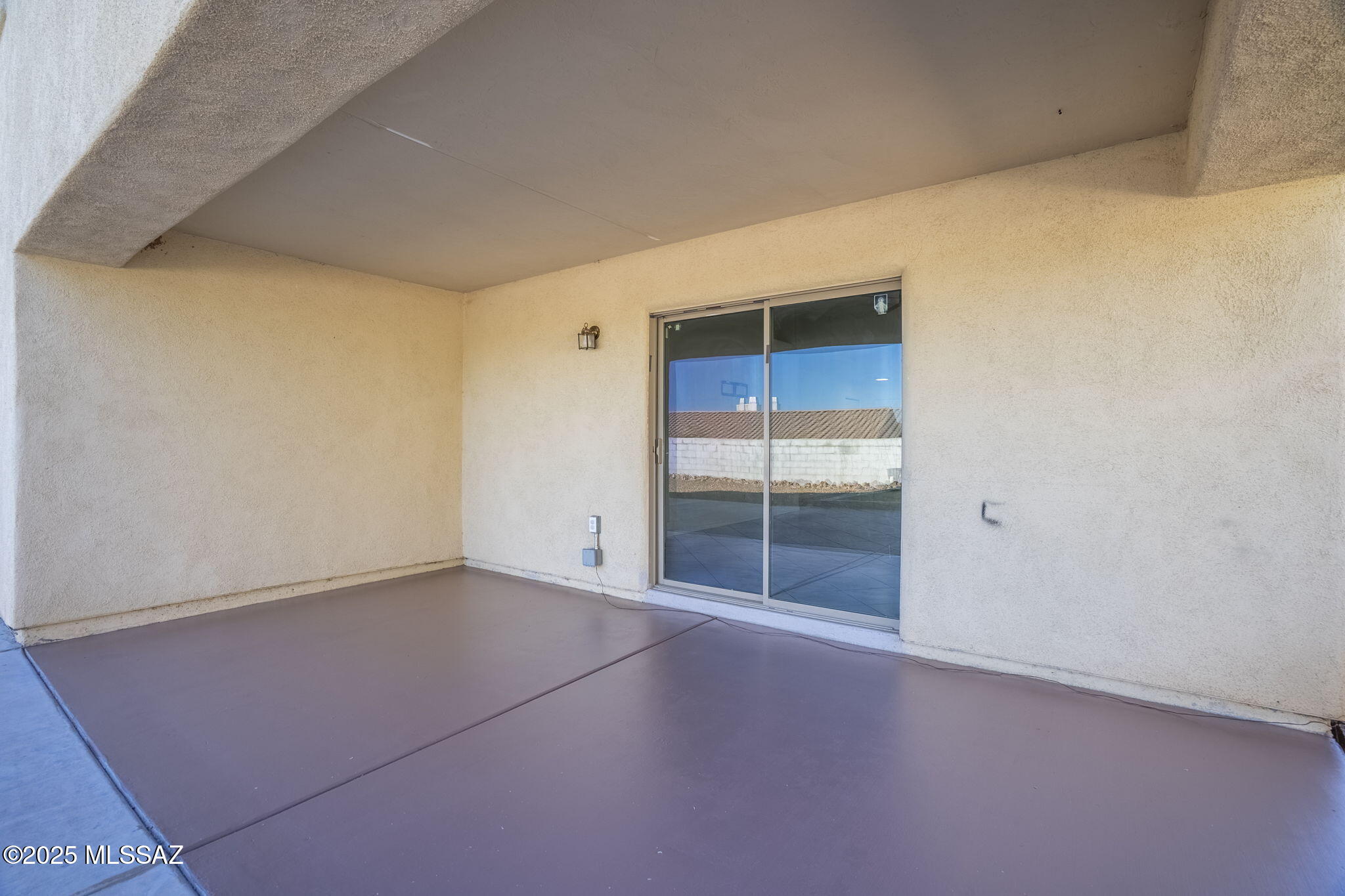 Coronado Estates - Residential