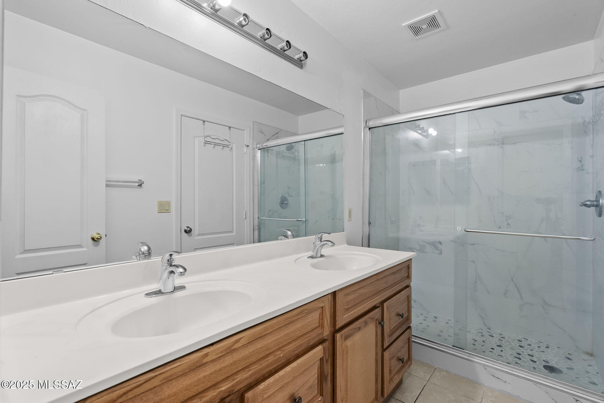 Coronado Estates - Residential