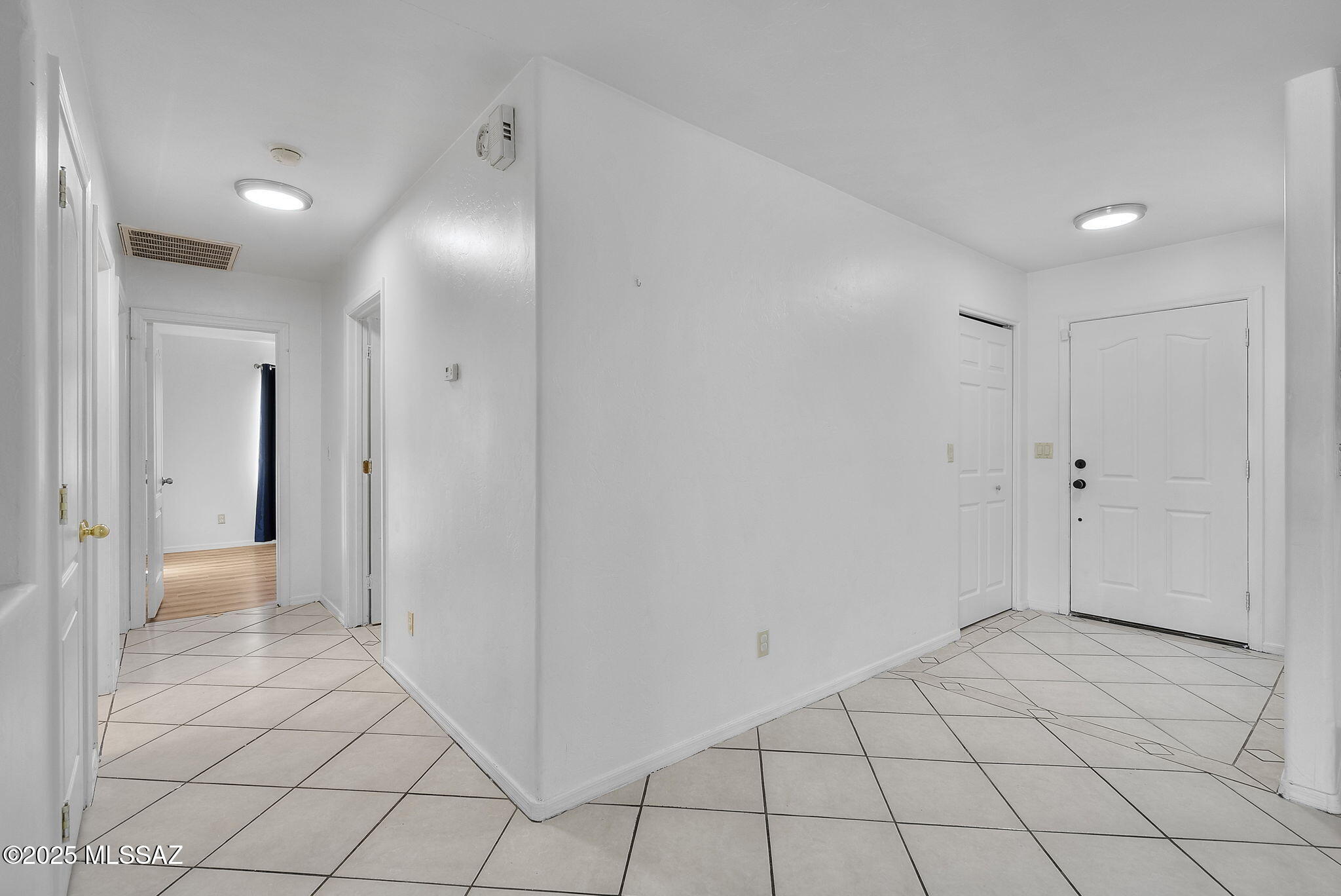 Coronado Estates - Residential
