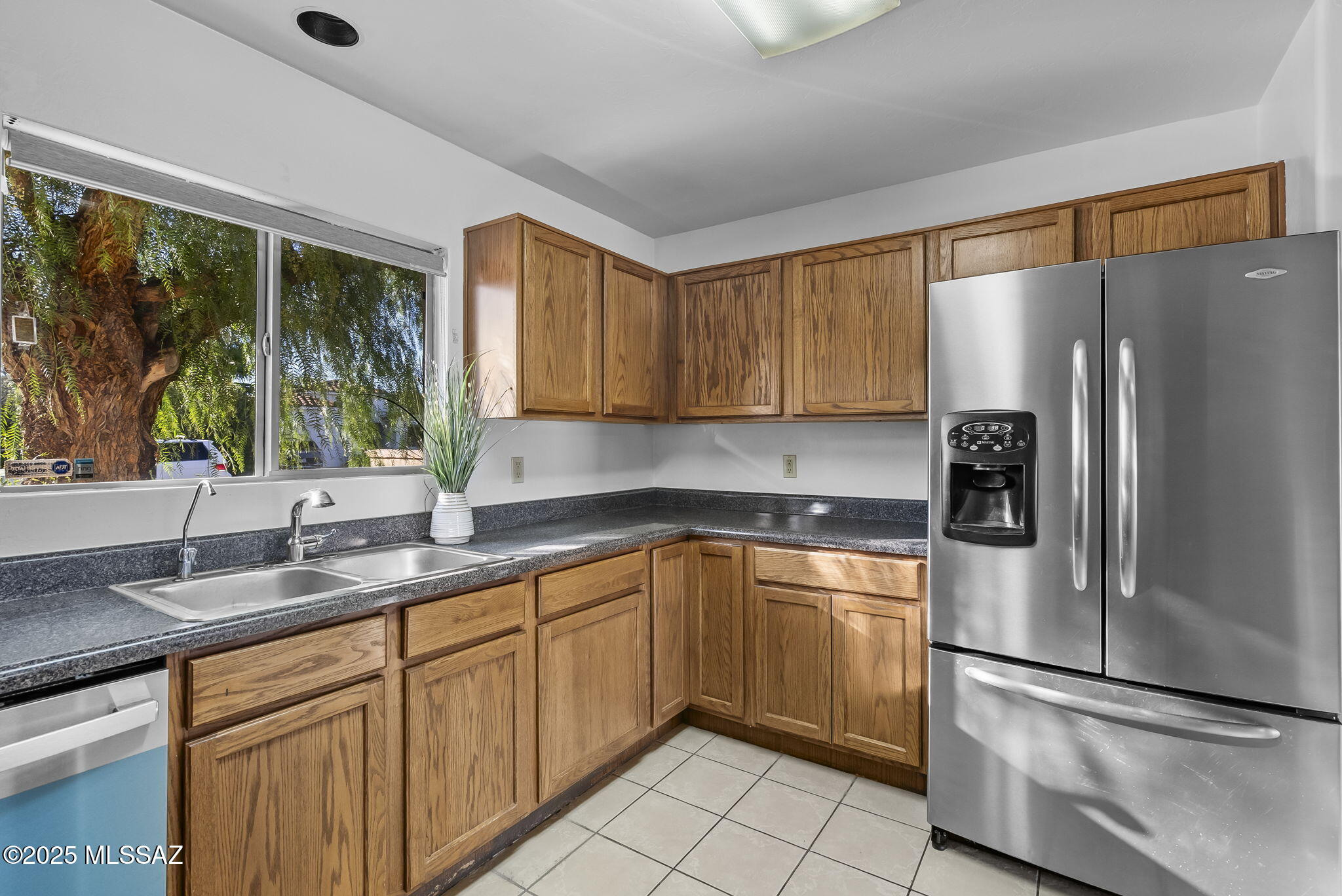 Coronado Estates - Residential