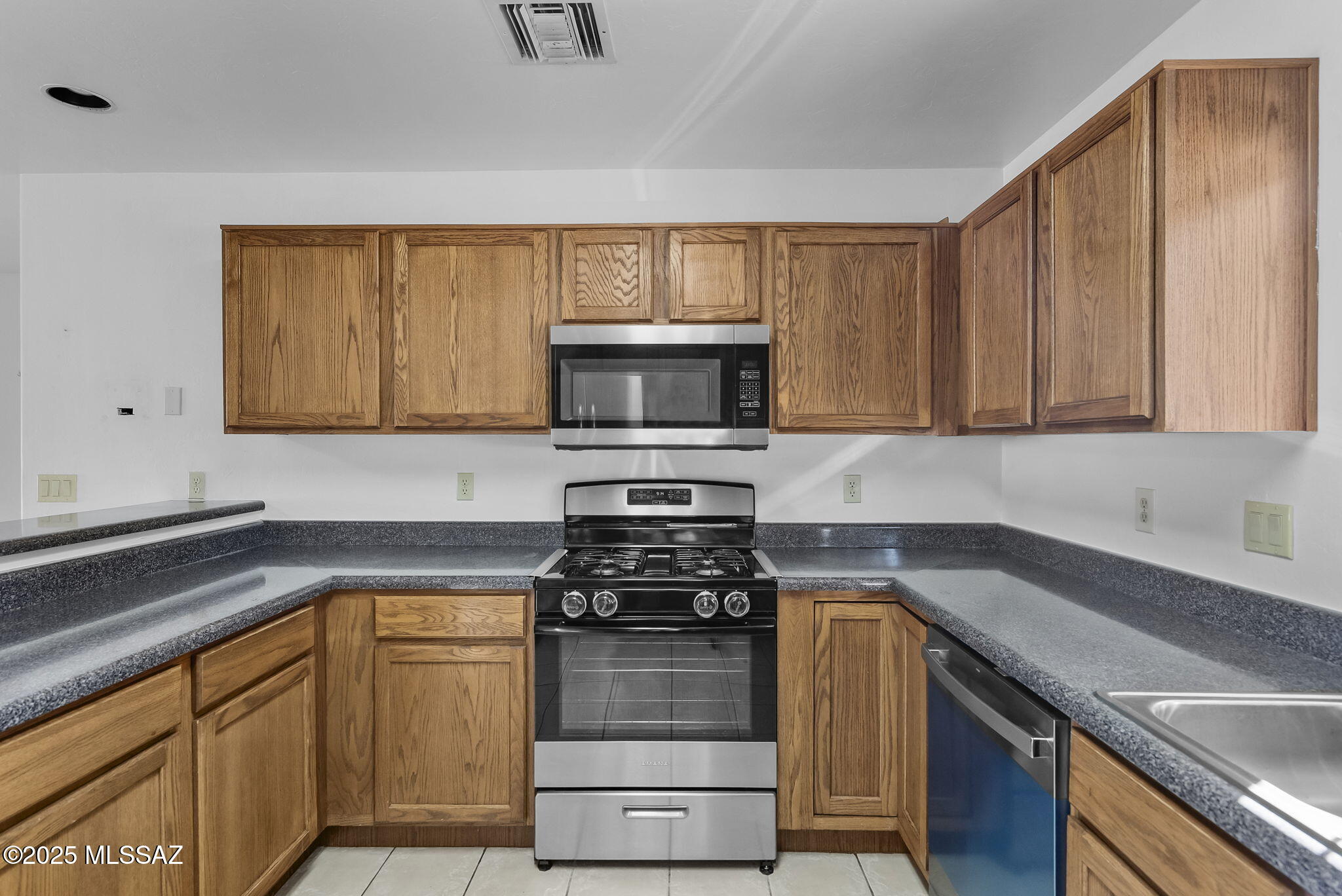 Coronado Estates - Residential