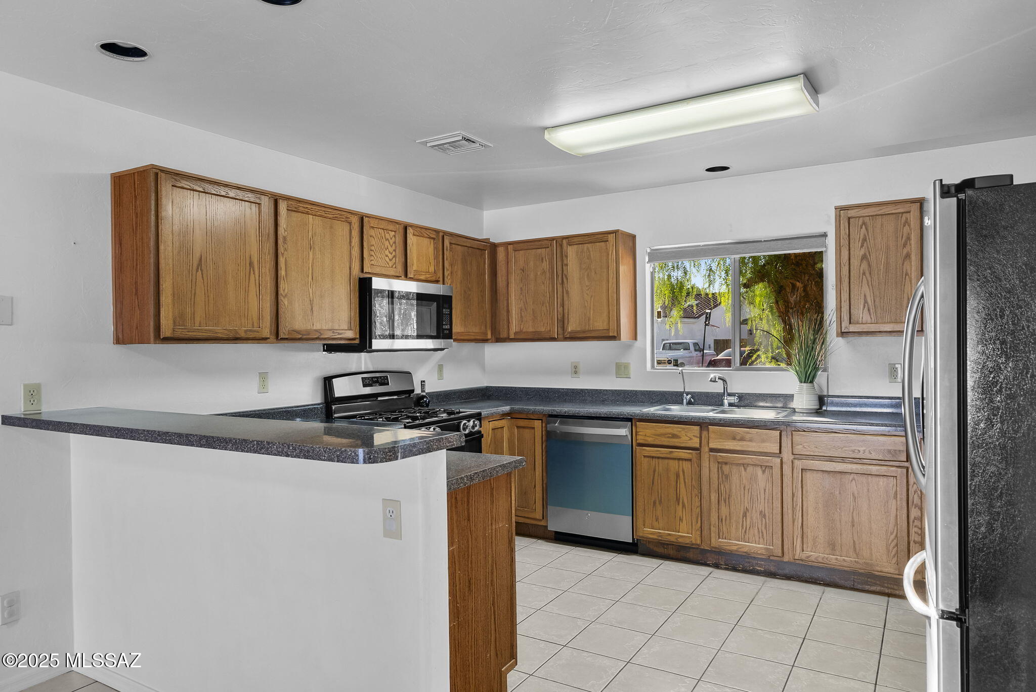 Coronado Estates - Residential