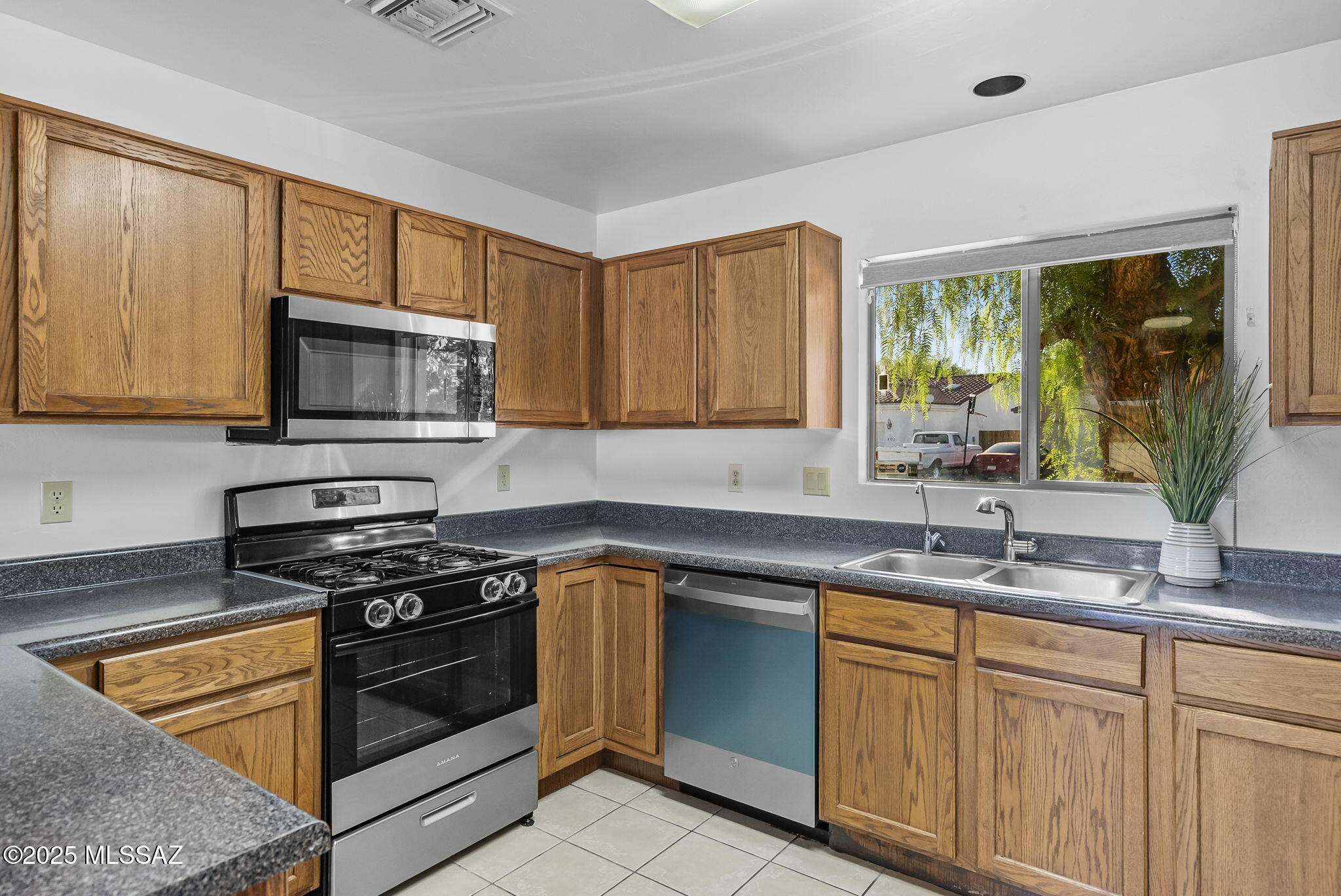 Coronado Estates - Residential