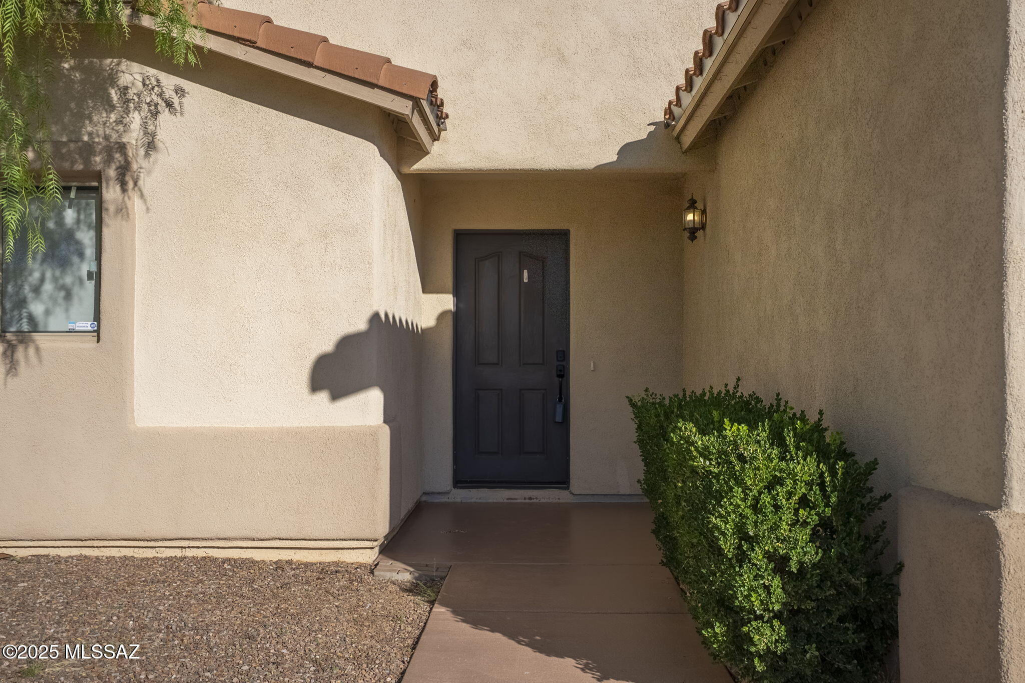 Coronado Estates - Residential