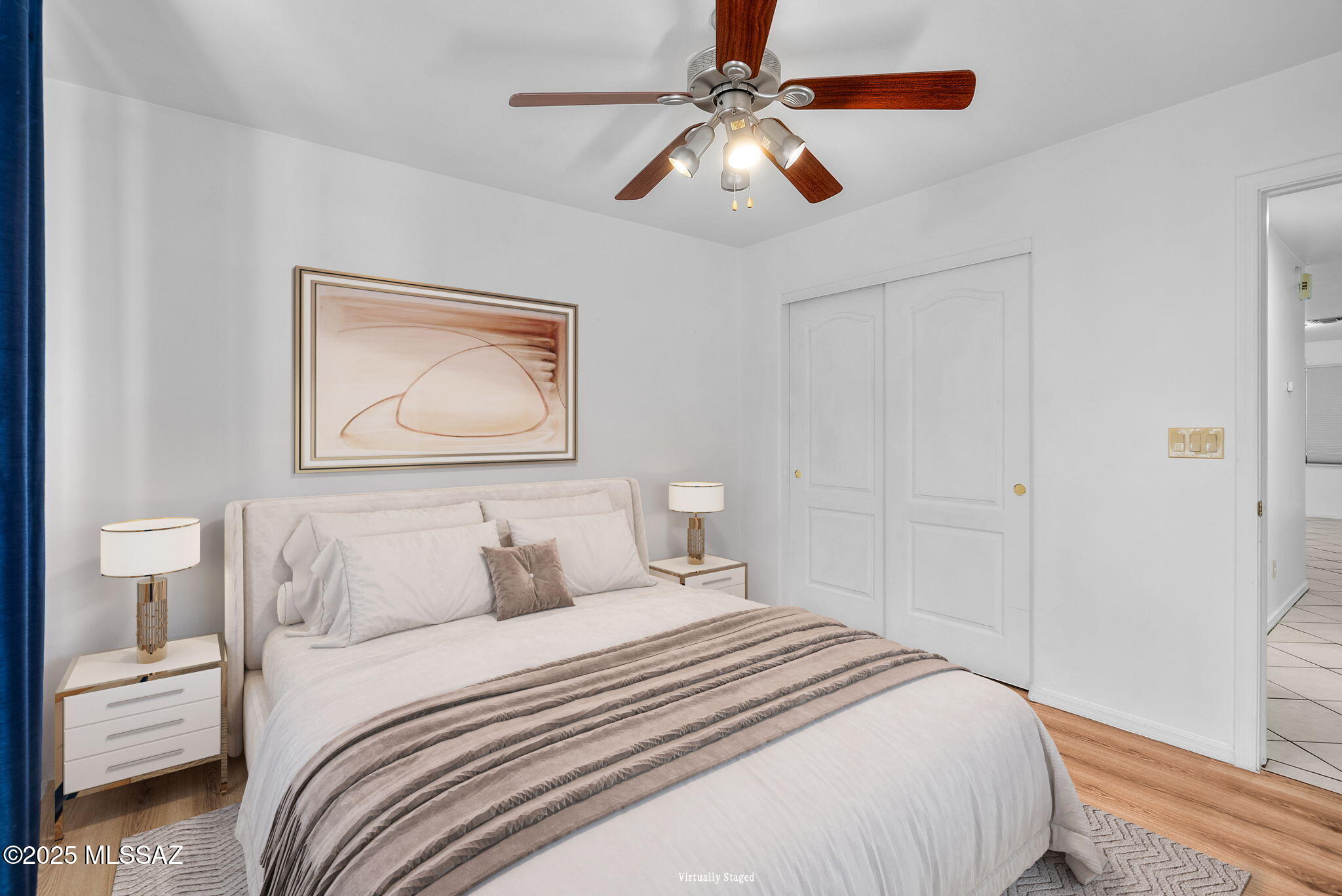 Coronado Estates - Residential