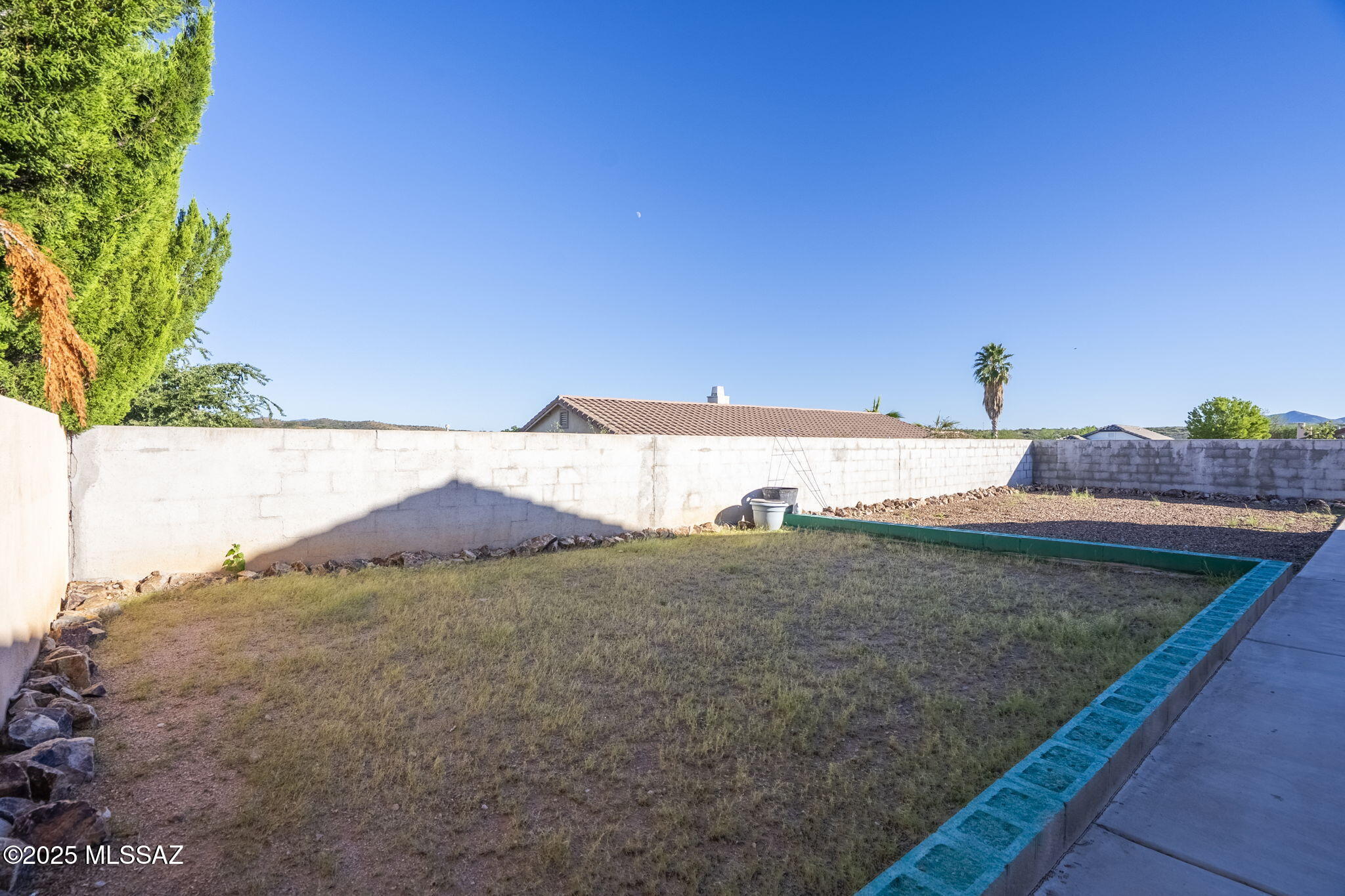 Coronado Estates - Residential