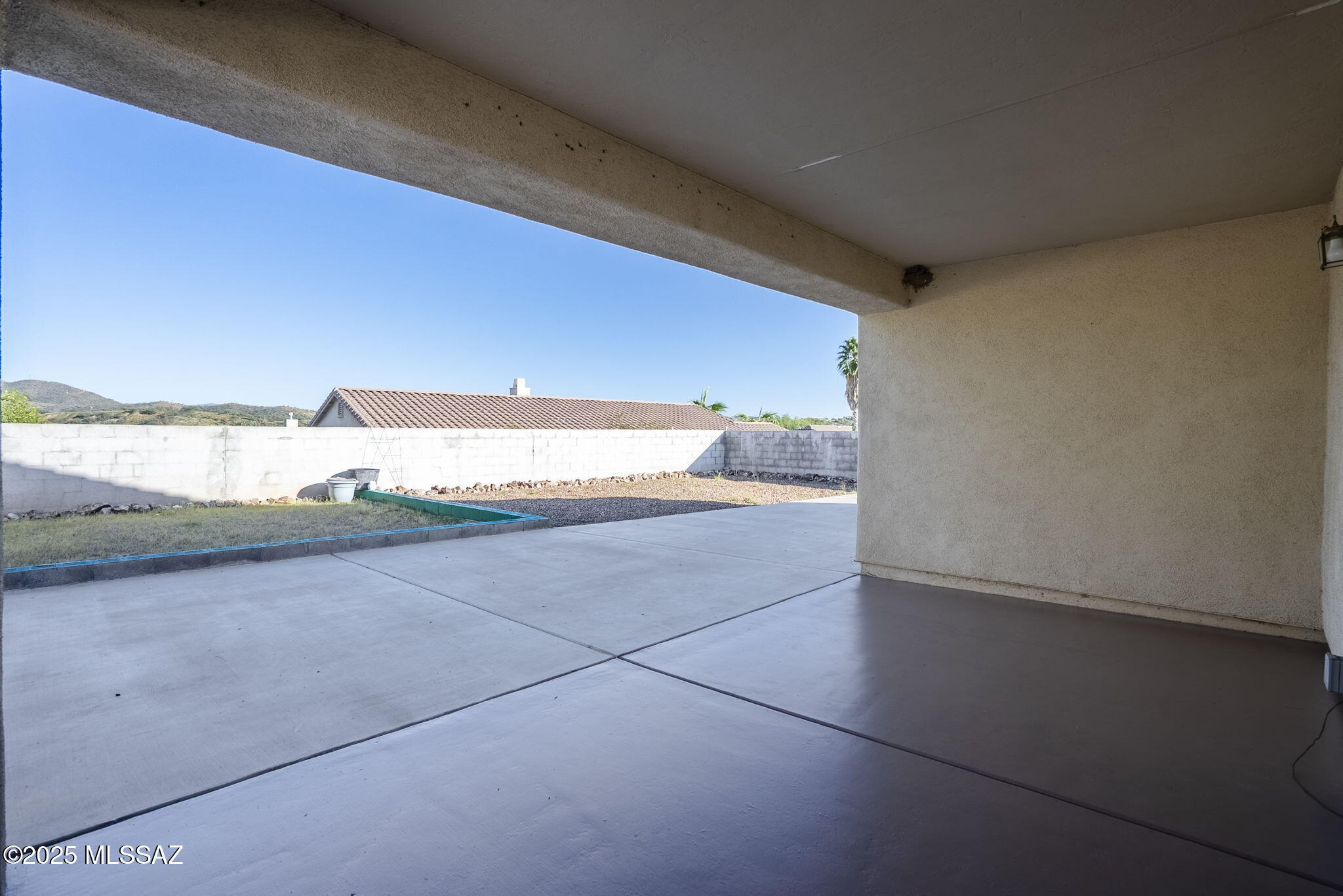 Coronado Estates - Residential