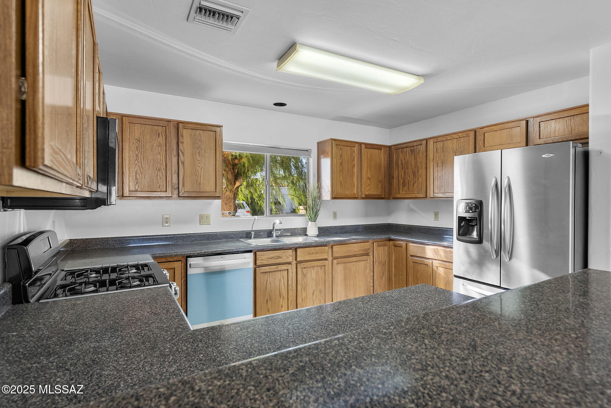 Coronado Estates - Residential
