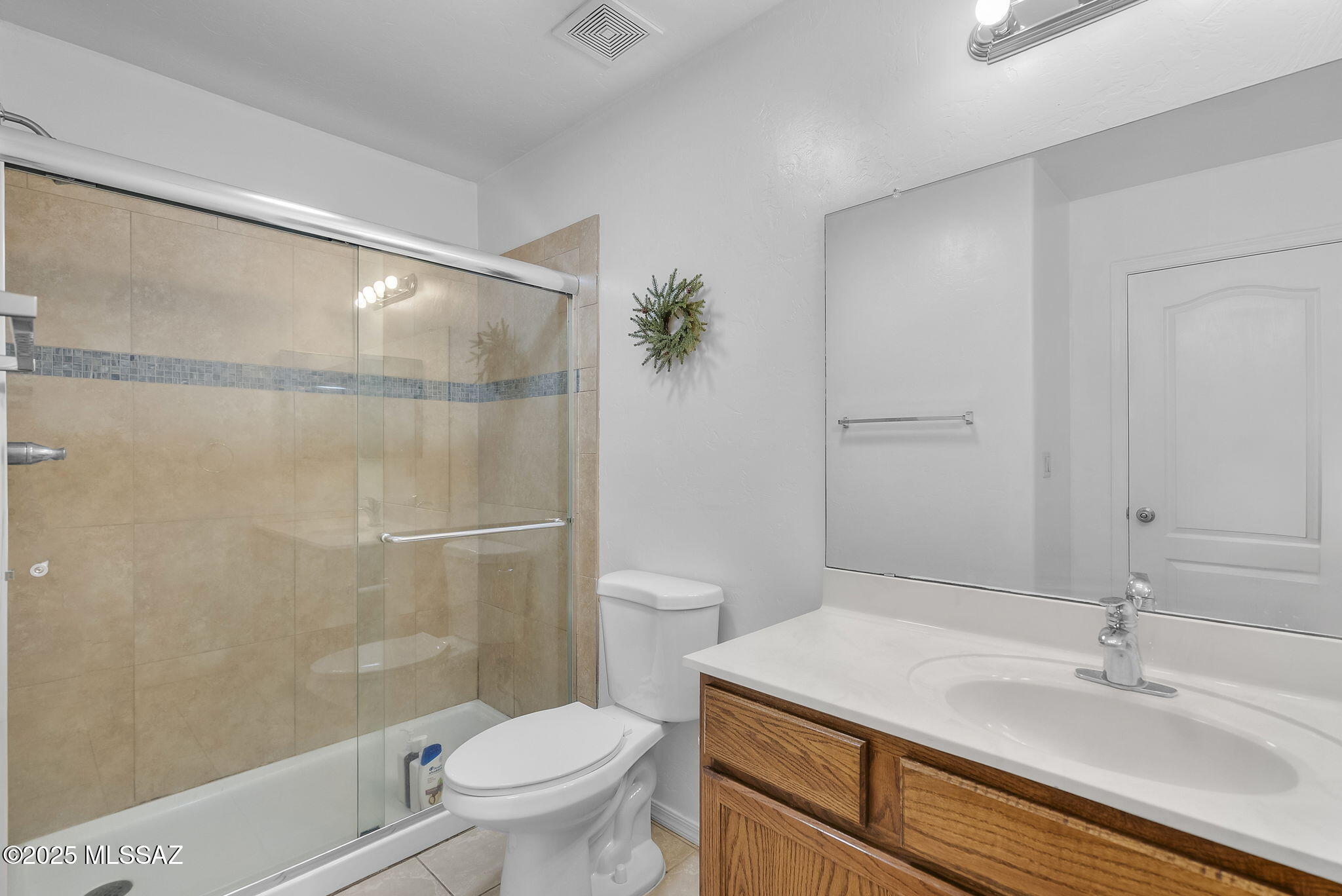 Coronado Estates - Residential