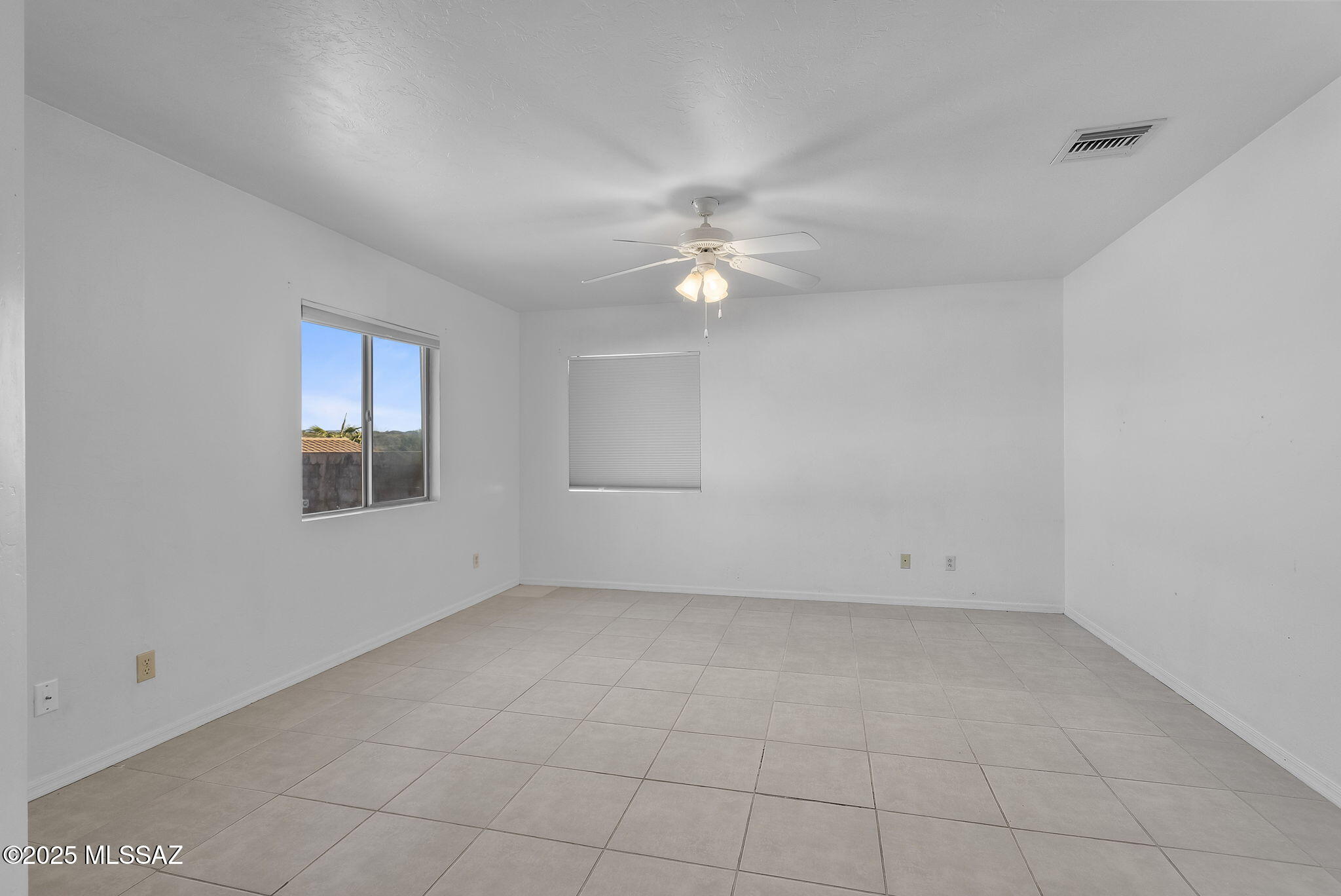 Coronado Estates - Residential
