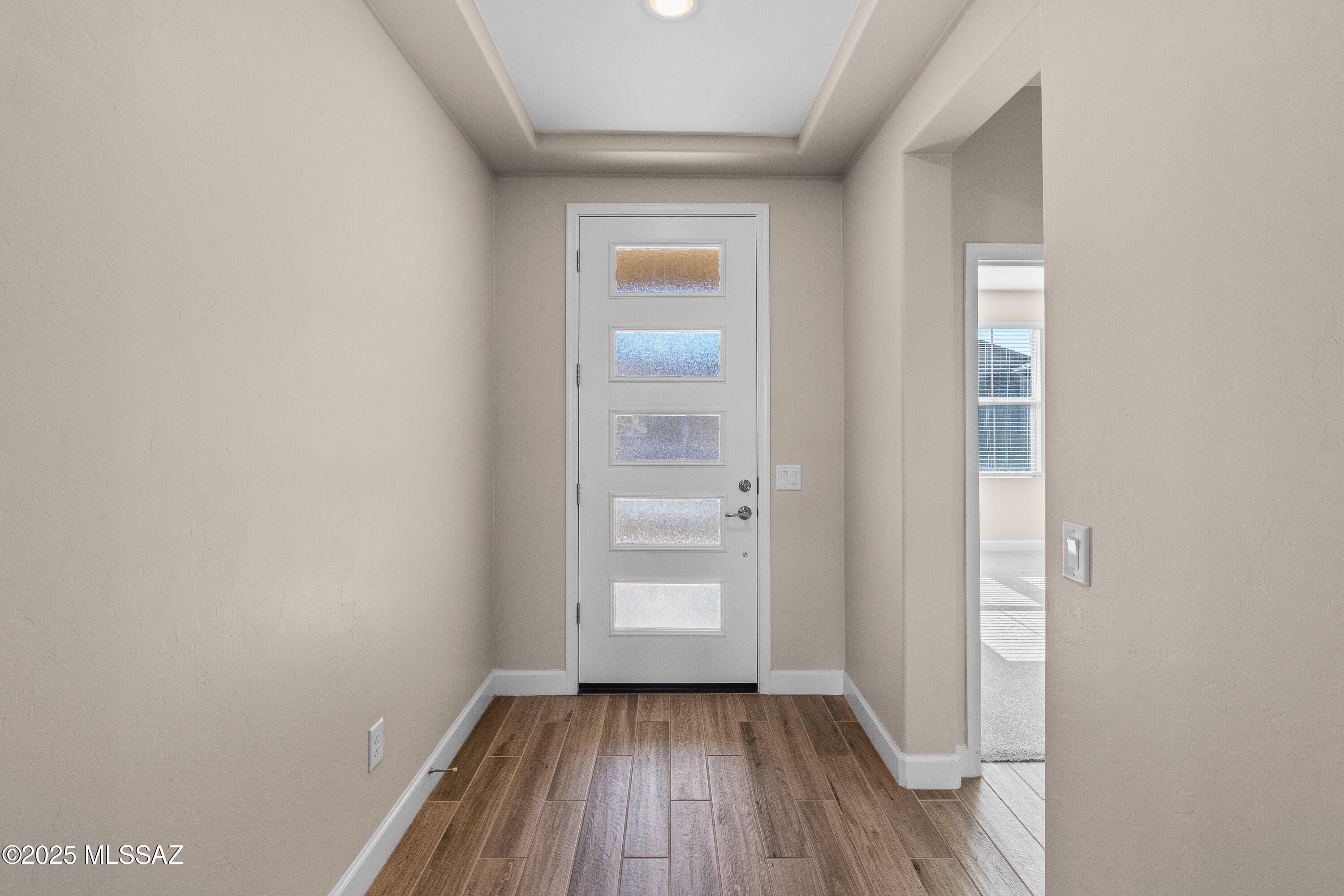 62870 E Thunder Rock Drive