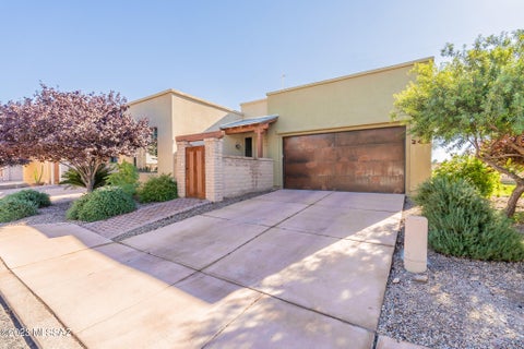 Featured picture for the property 22326998