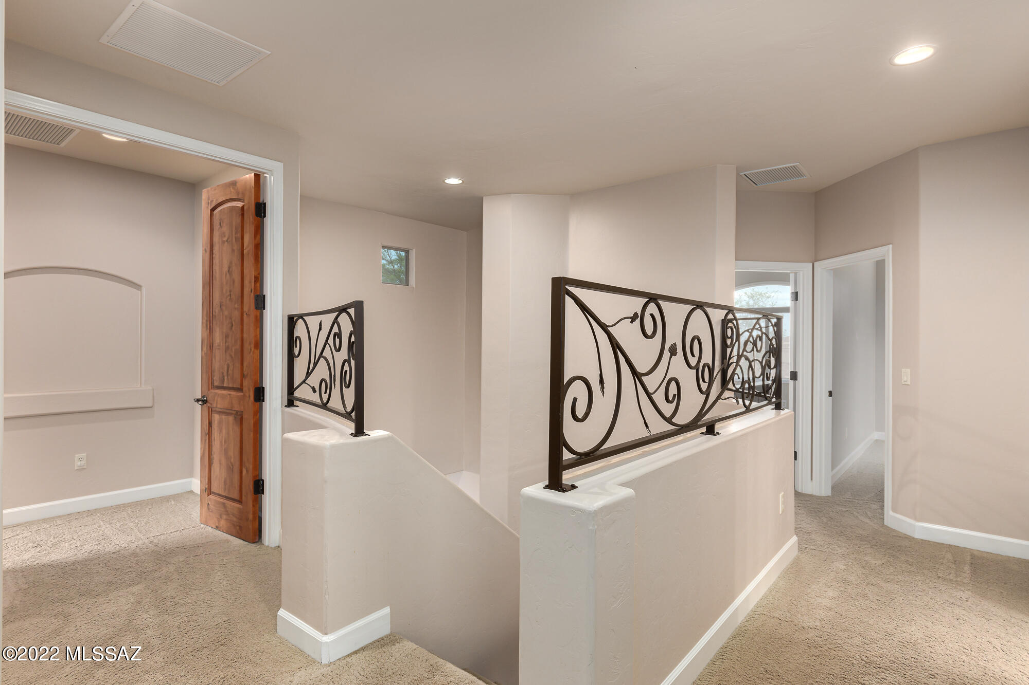 Village Five At the Villages Of La Paloma (1-71) - Residential
