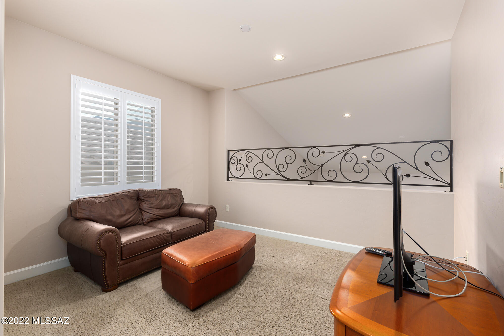 Village Five At the Villages Of La Paloma (1-71) - Residential
