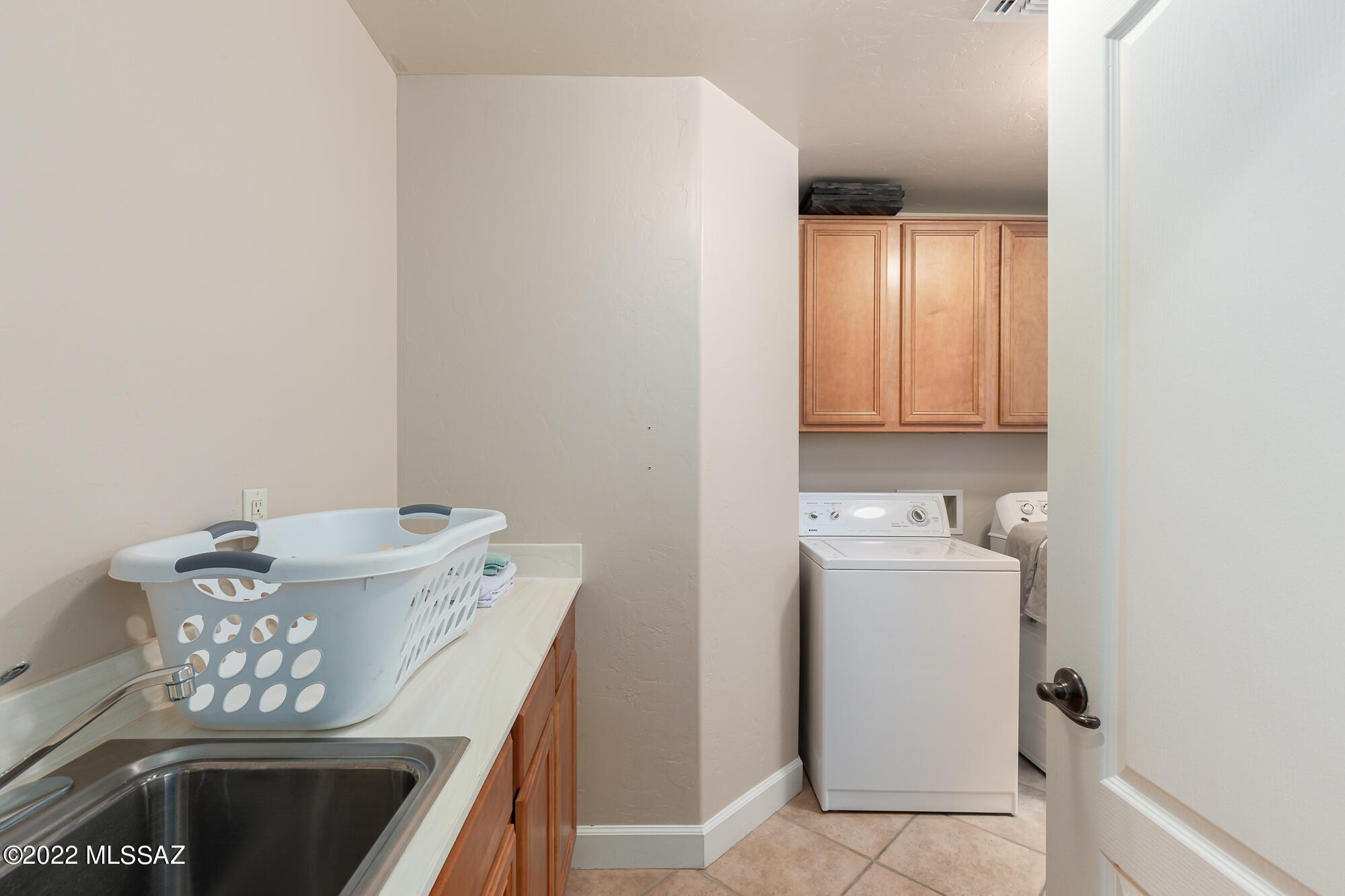Village Five At the Villages Of La Paloma (1-71) - Residential