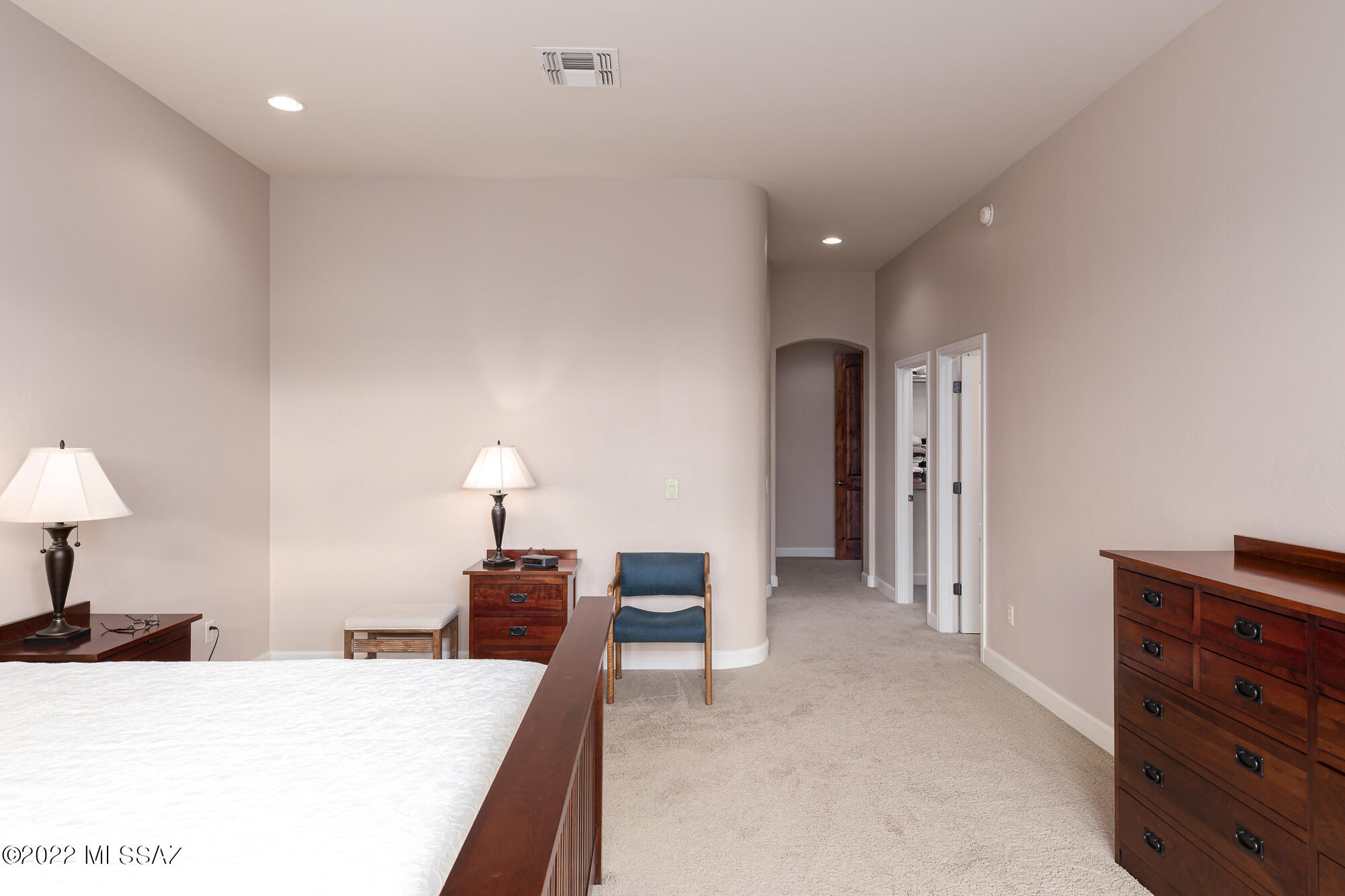 Village Five At the Villages Of La Paloma (1-71) - Residential