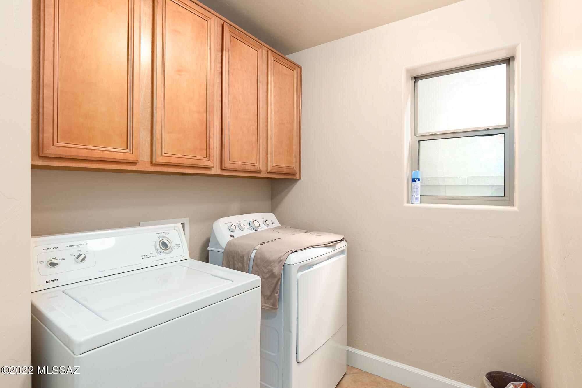 Village Five At the Villages Of La Paloma (1-71) - Residential