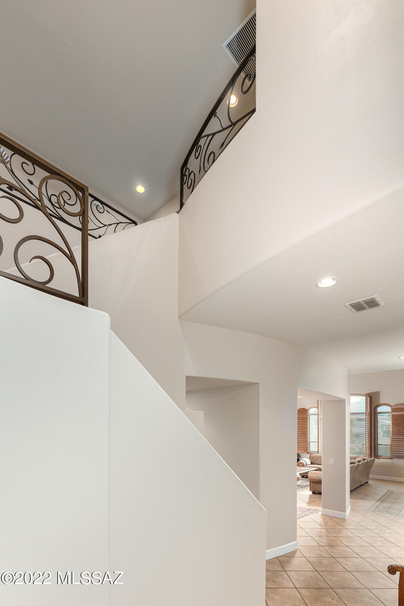 Village Five At the Villages Of La Paloma (1-71) - Residential
