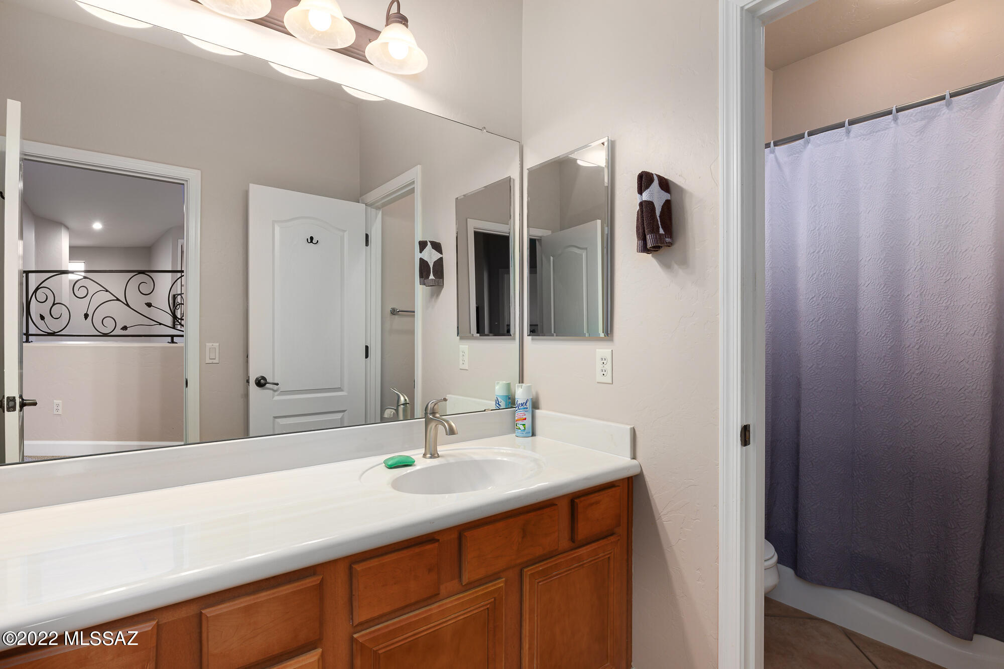 Village Five At the Villages Of La Paloma (1-71) - Residential