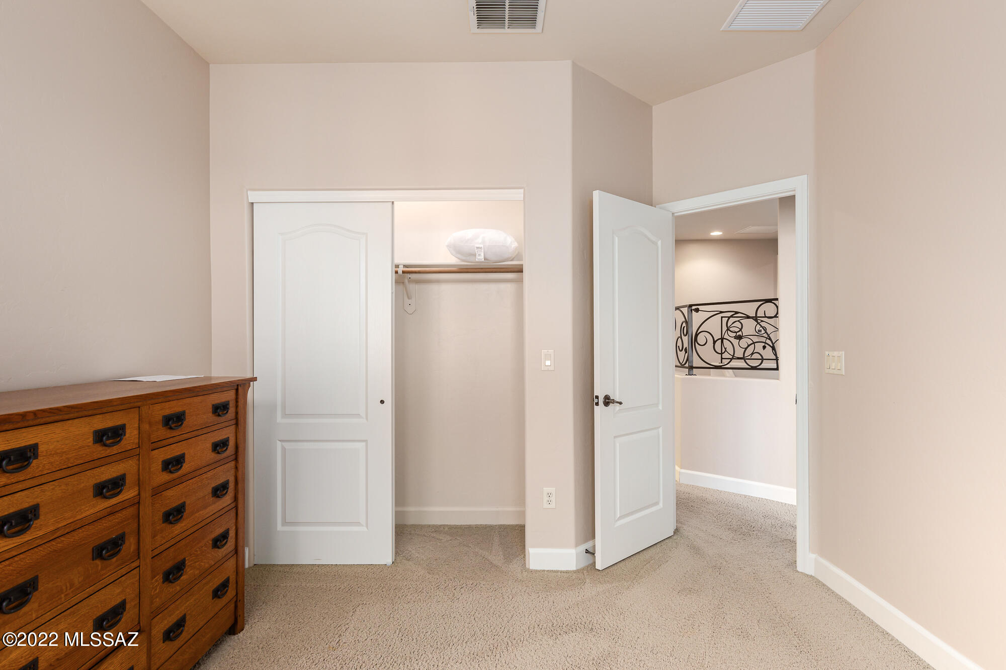 Village Five At the Villages Of La Paloma (1-71) - Residential