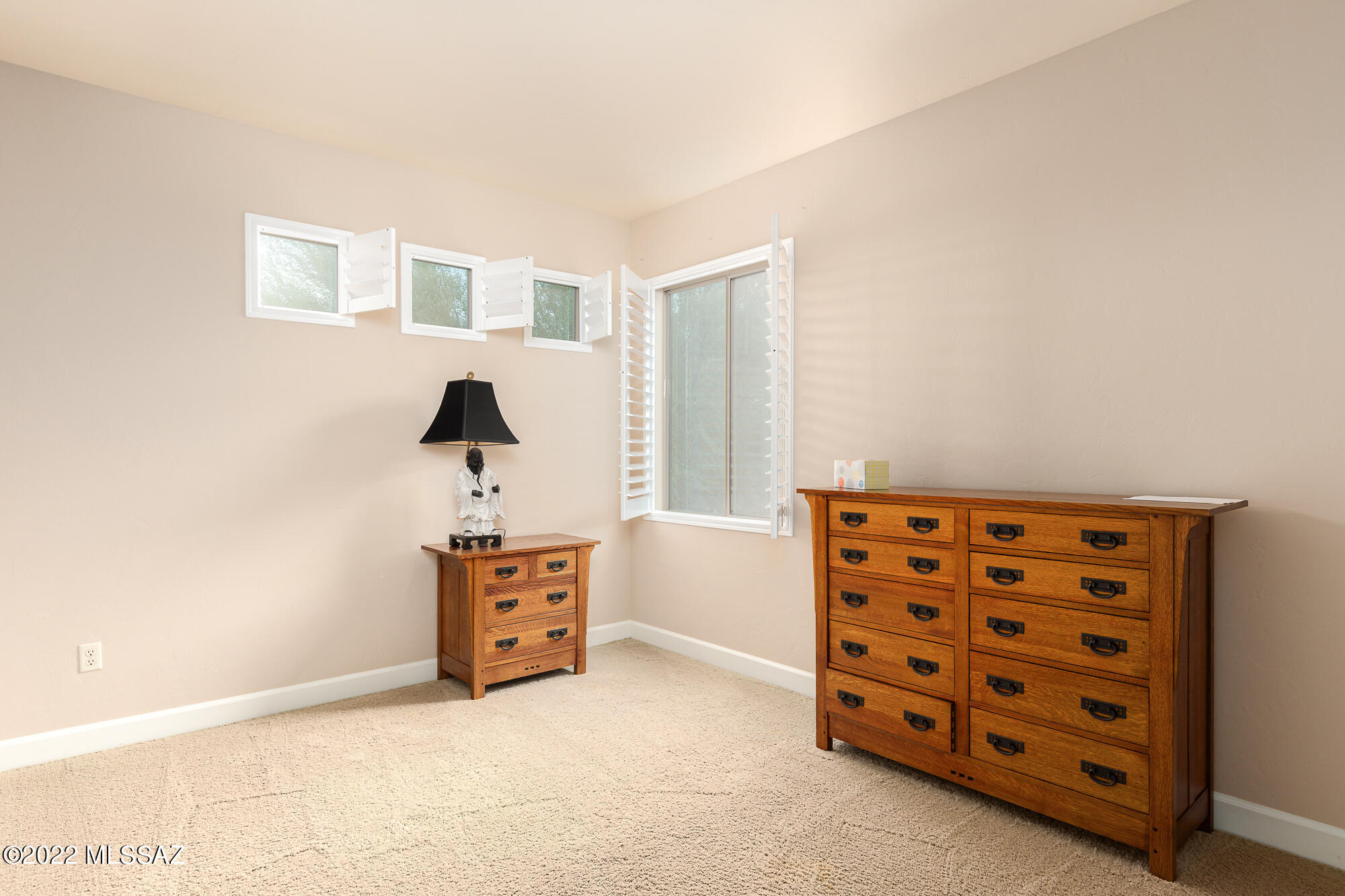 Village Five At the Villages Of La Paloma (1-71) - Residential