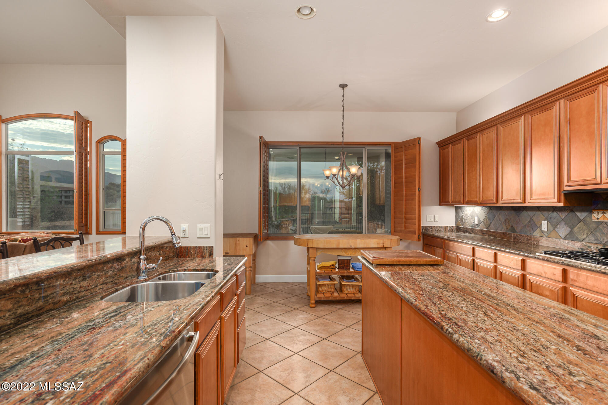 Village Five At the Villages Of La Paloma (1-71) - Residential