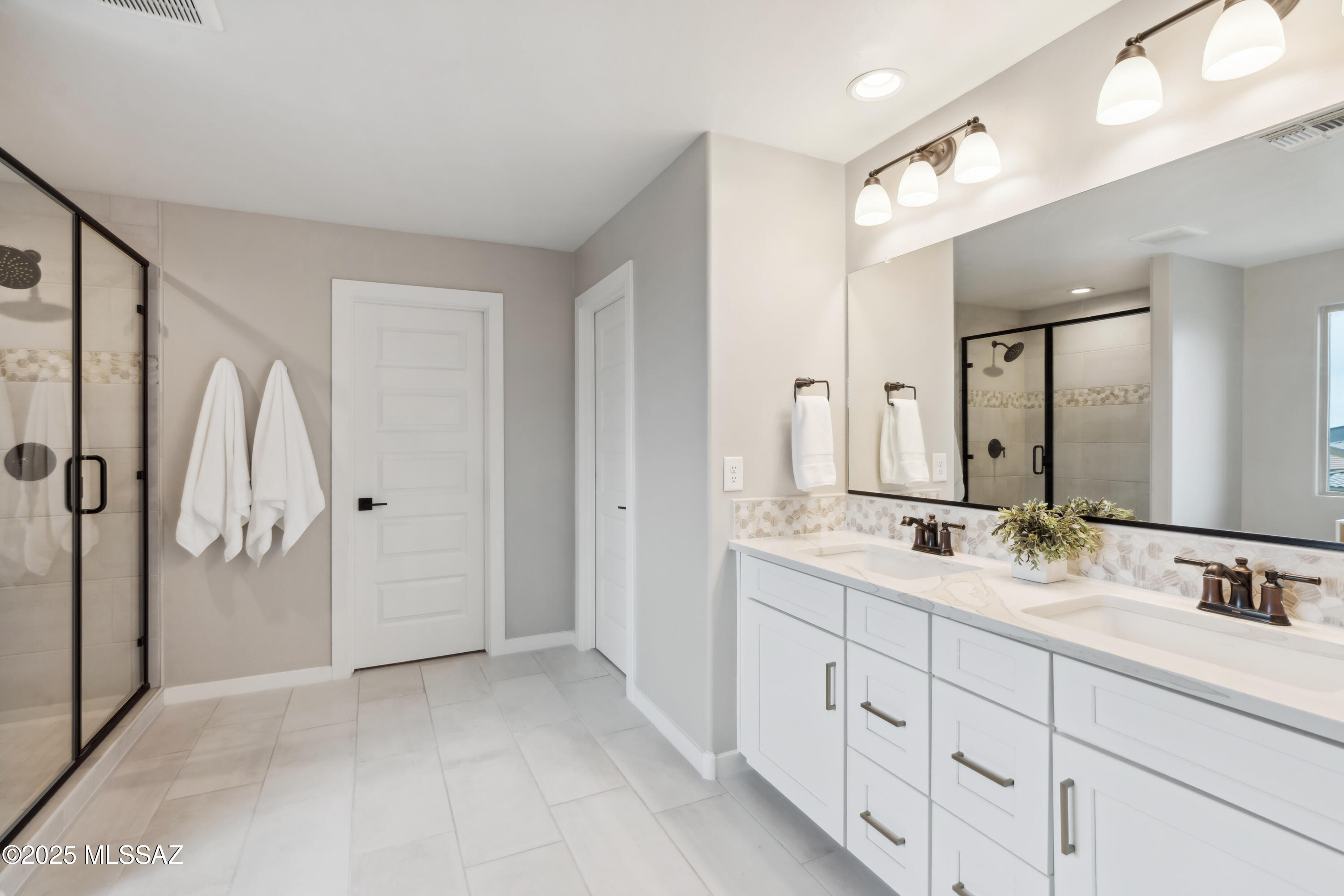 Saguaros Viejos East Phase 1 - Residential