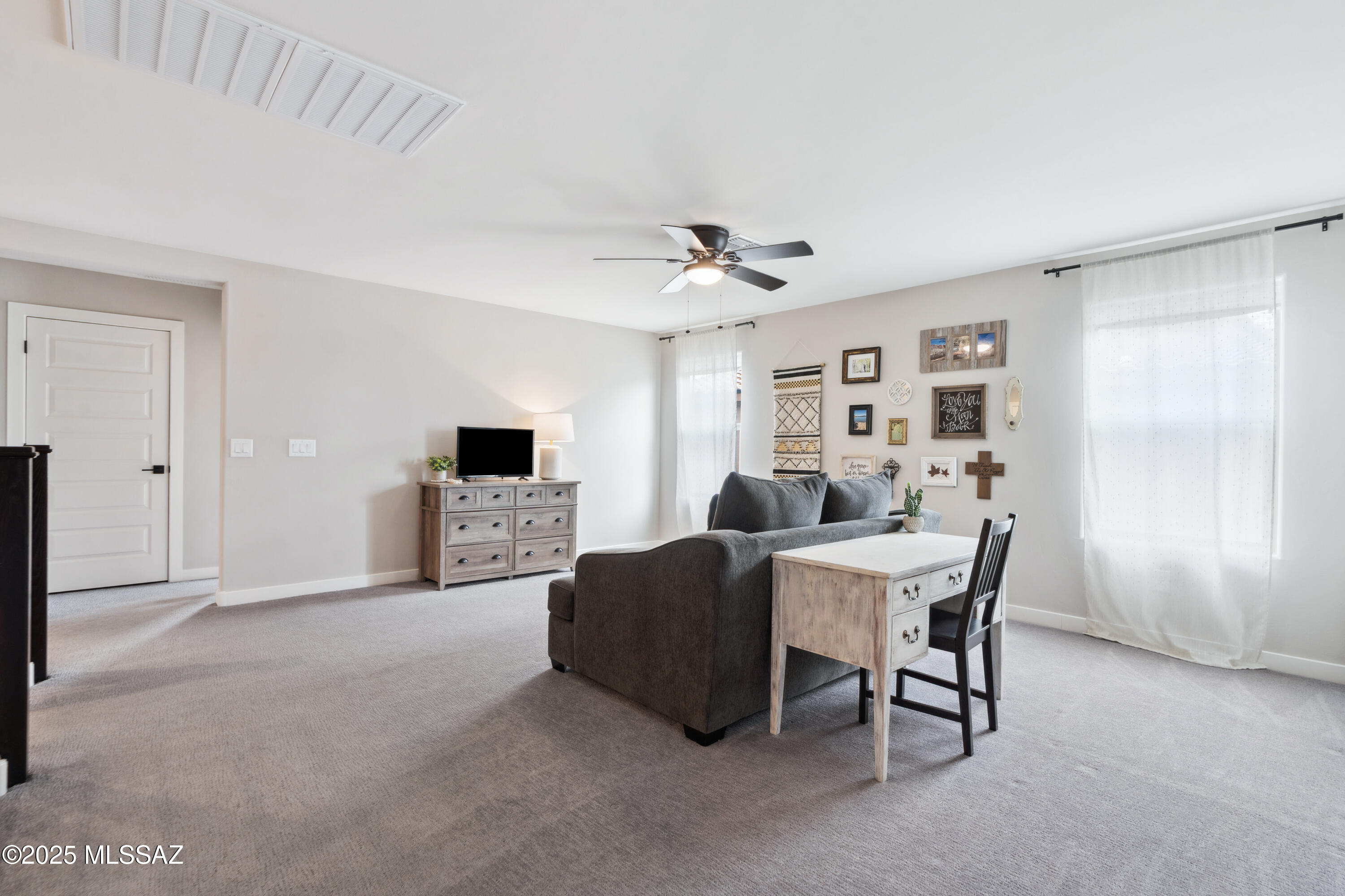 Saguaros Viejos East Phase 1 - Residential