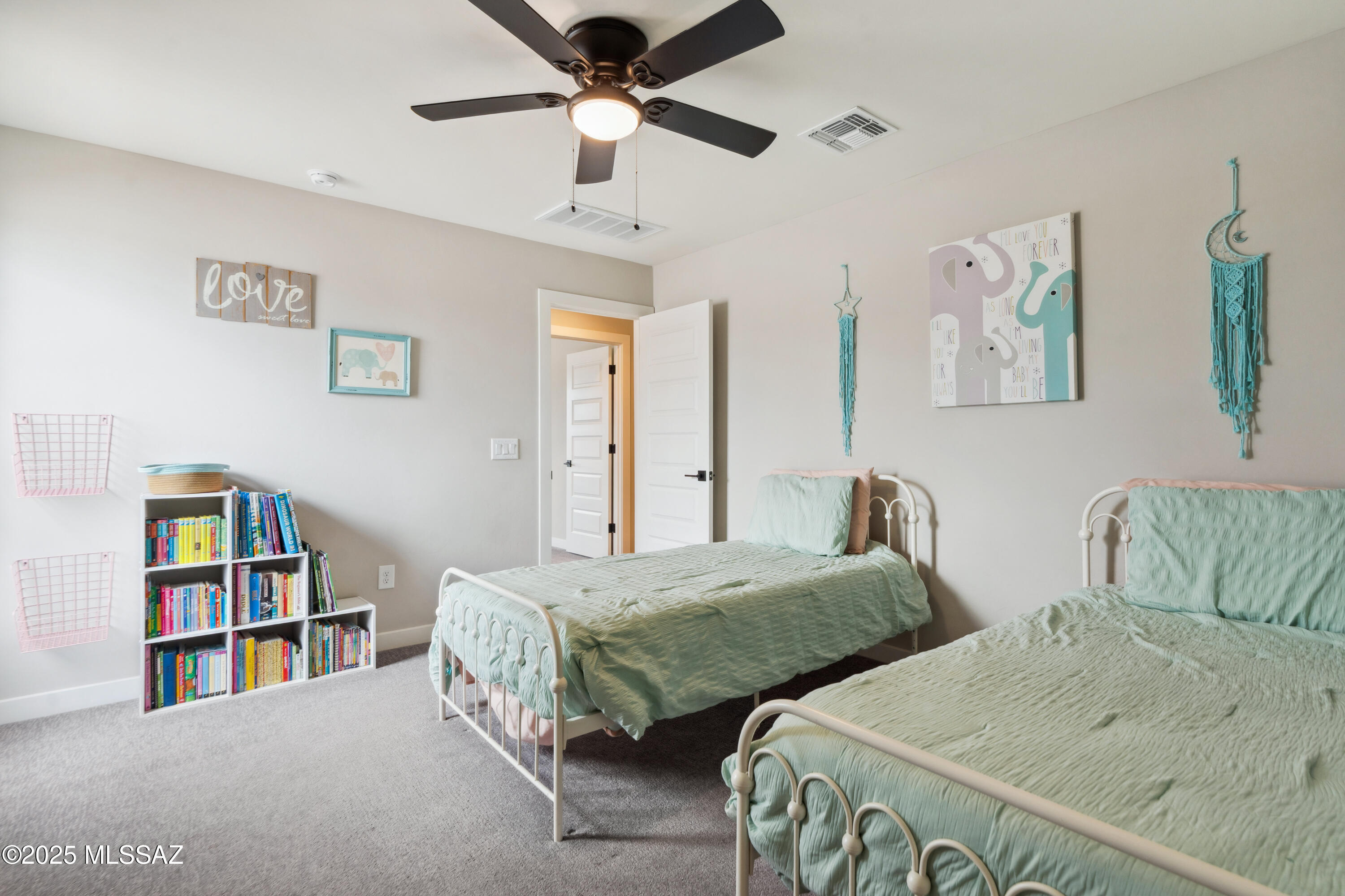 Saguaros Viejos East Phase 1 - Residential