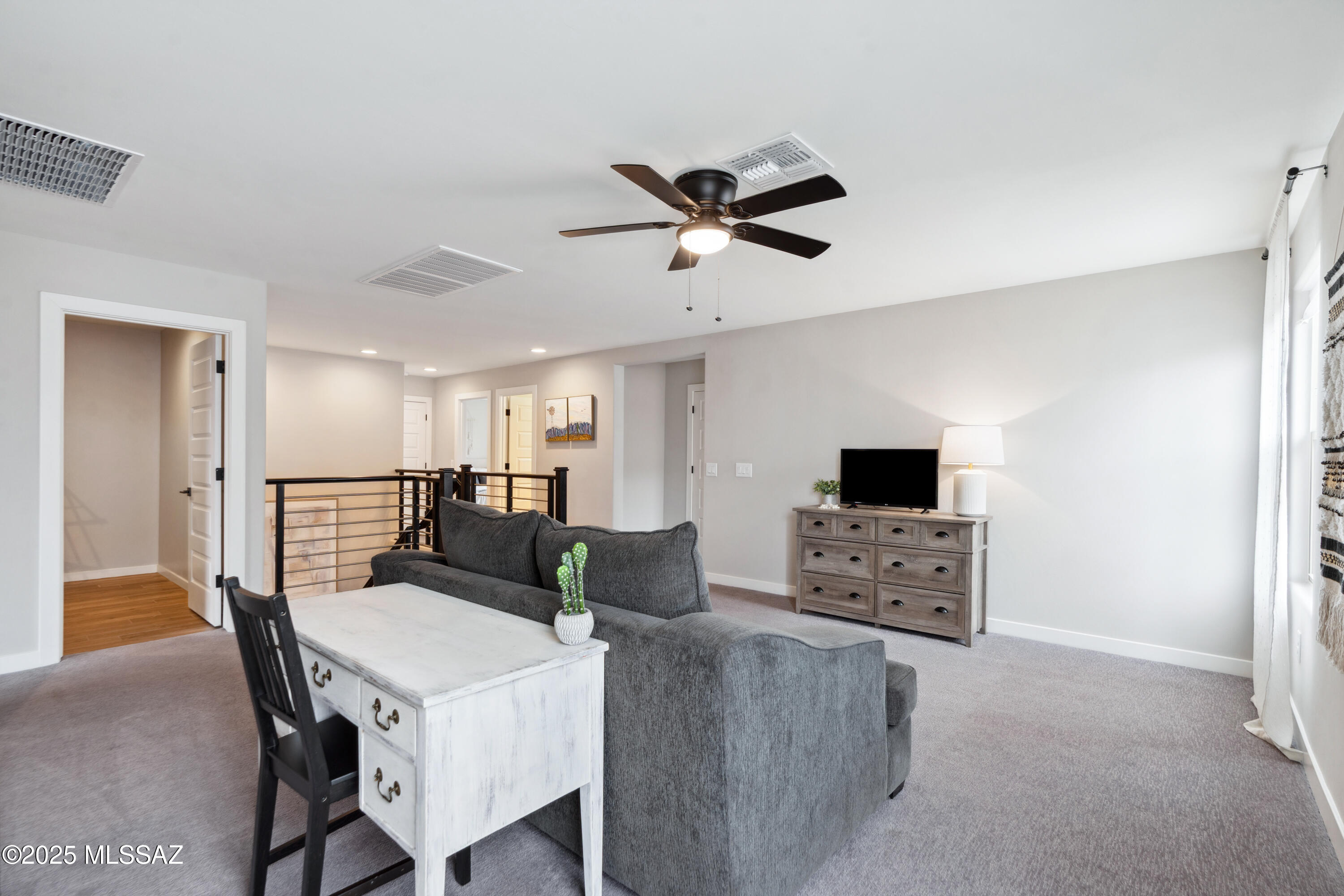 Saguaros Viejos East Phase 1 - Residential