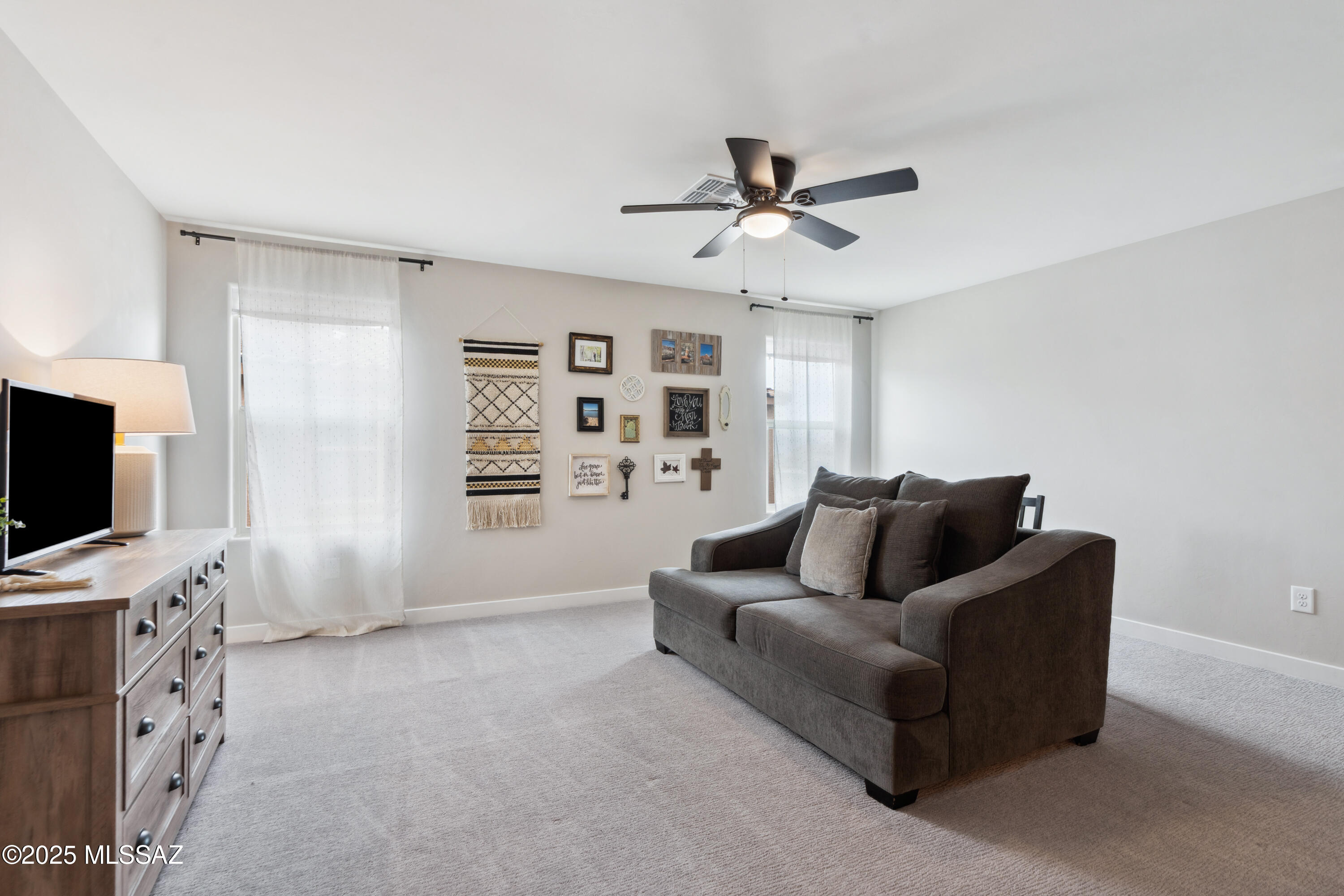 Saguaros Viejos East Phase 1 - Residential