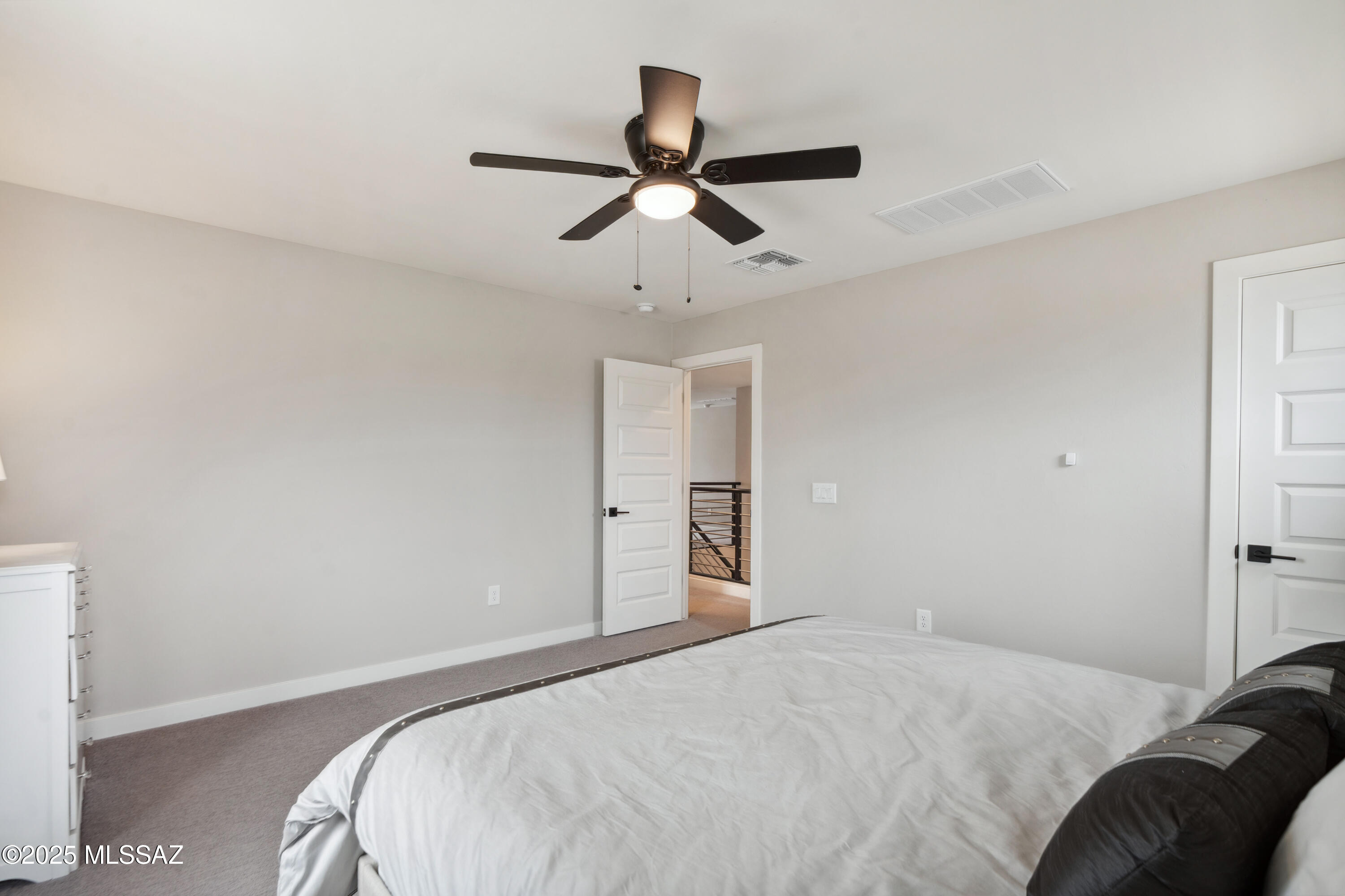 Saguaros Viejos East Phase 1 - Residential