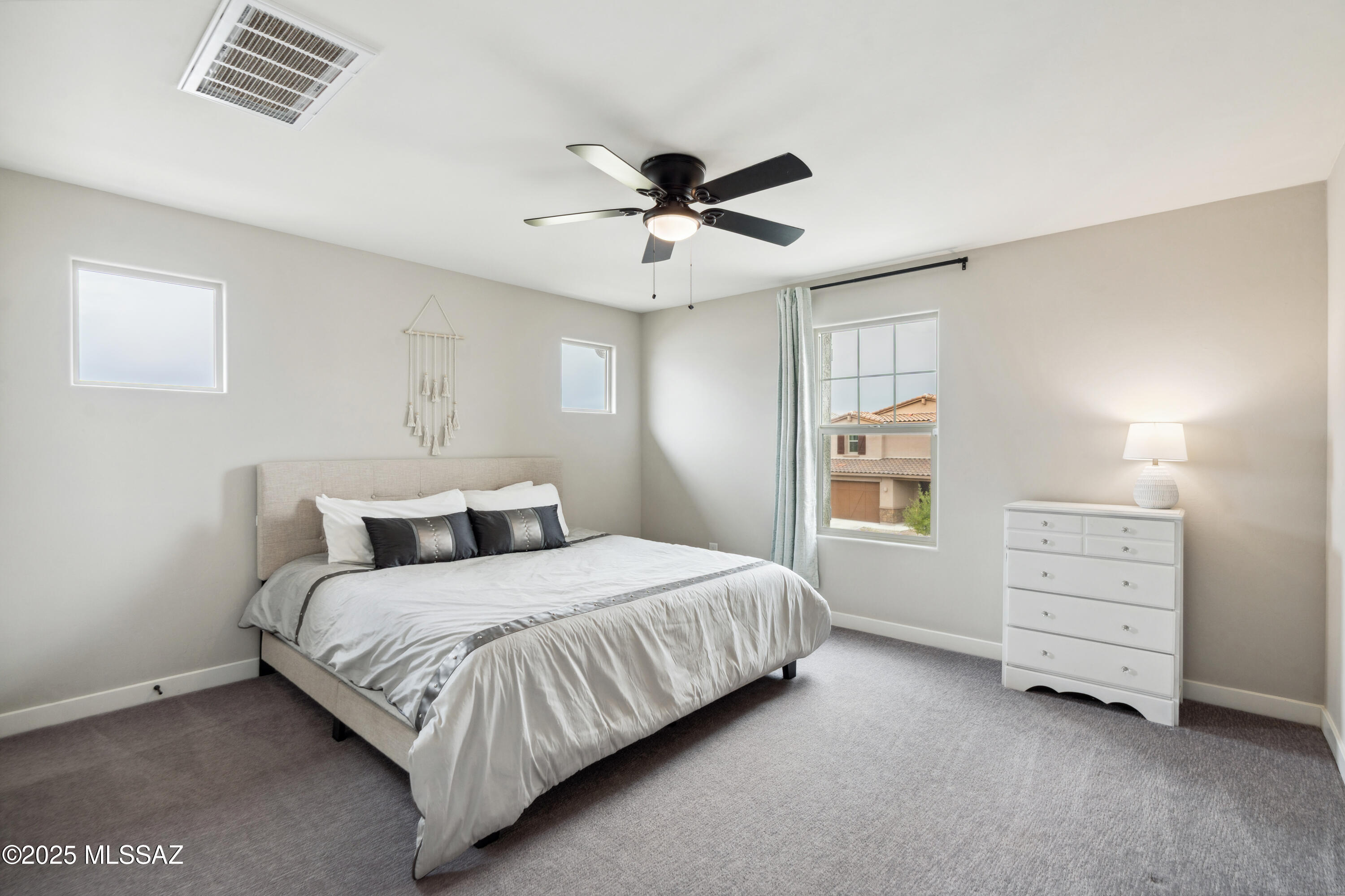 Saguaros Viejos East Phase 1 - Residential