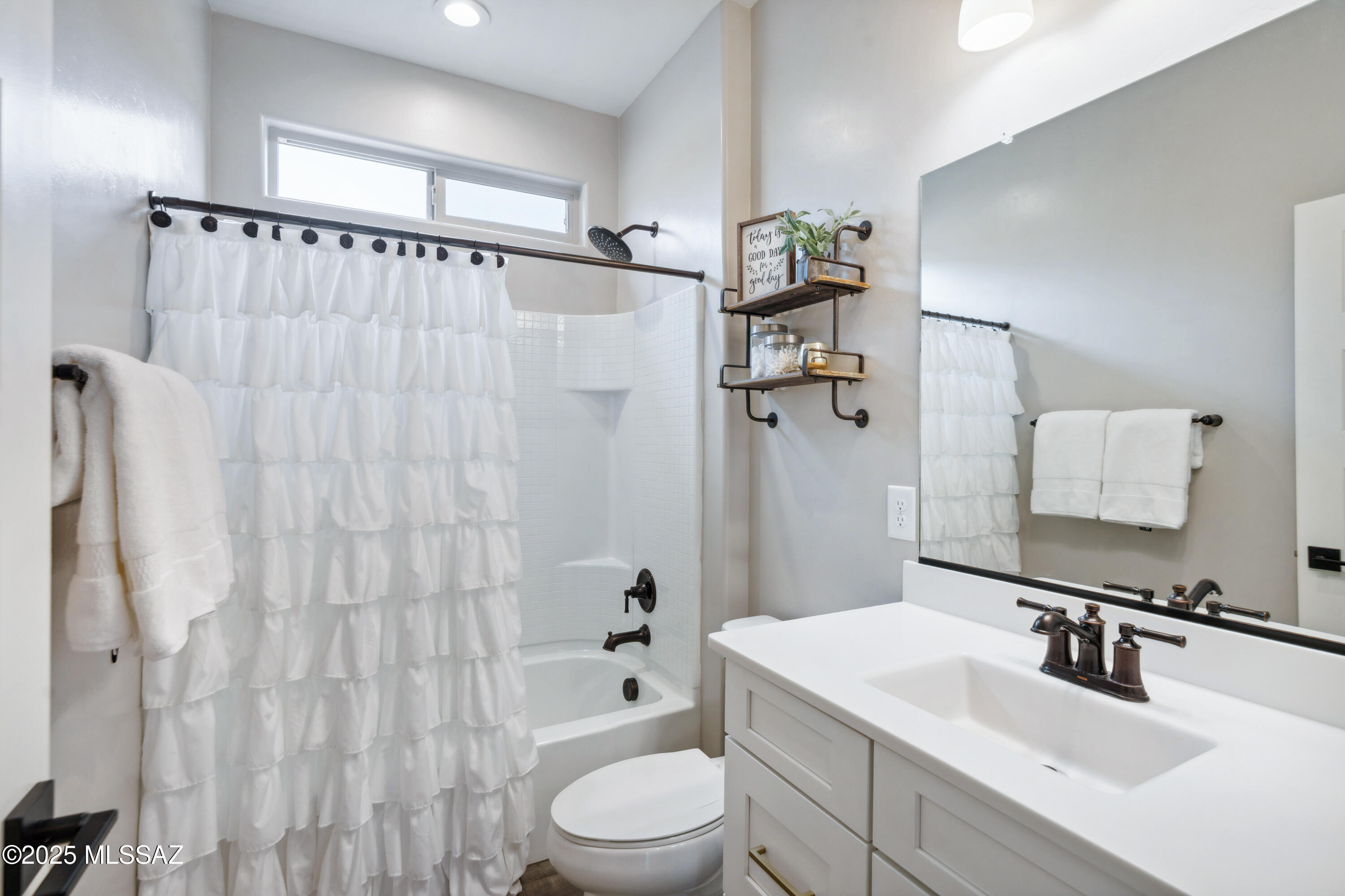 Saguaros Viejos East Phase 1 - Residential