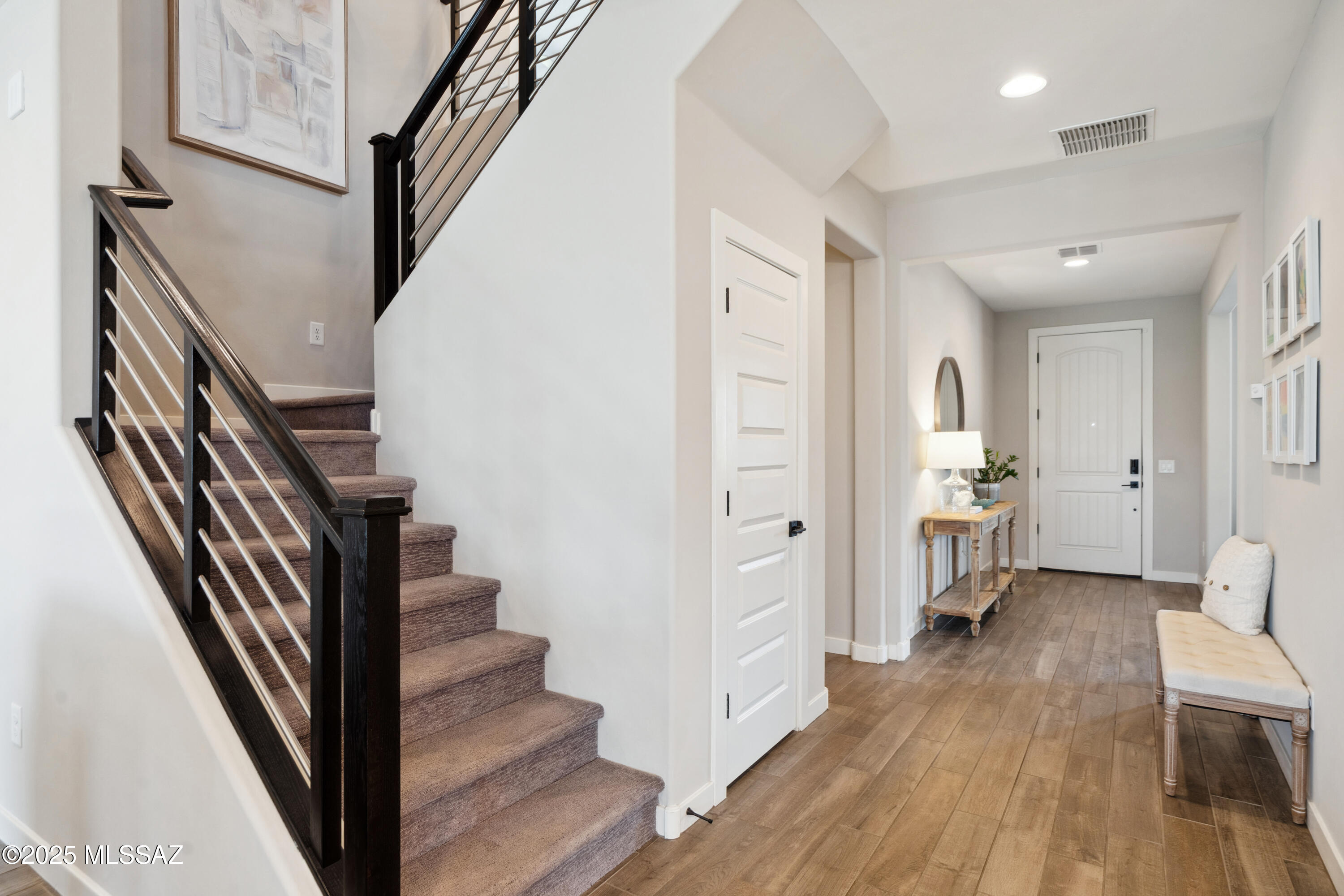 Saguaros Viejos East Phase 1 - Residential