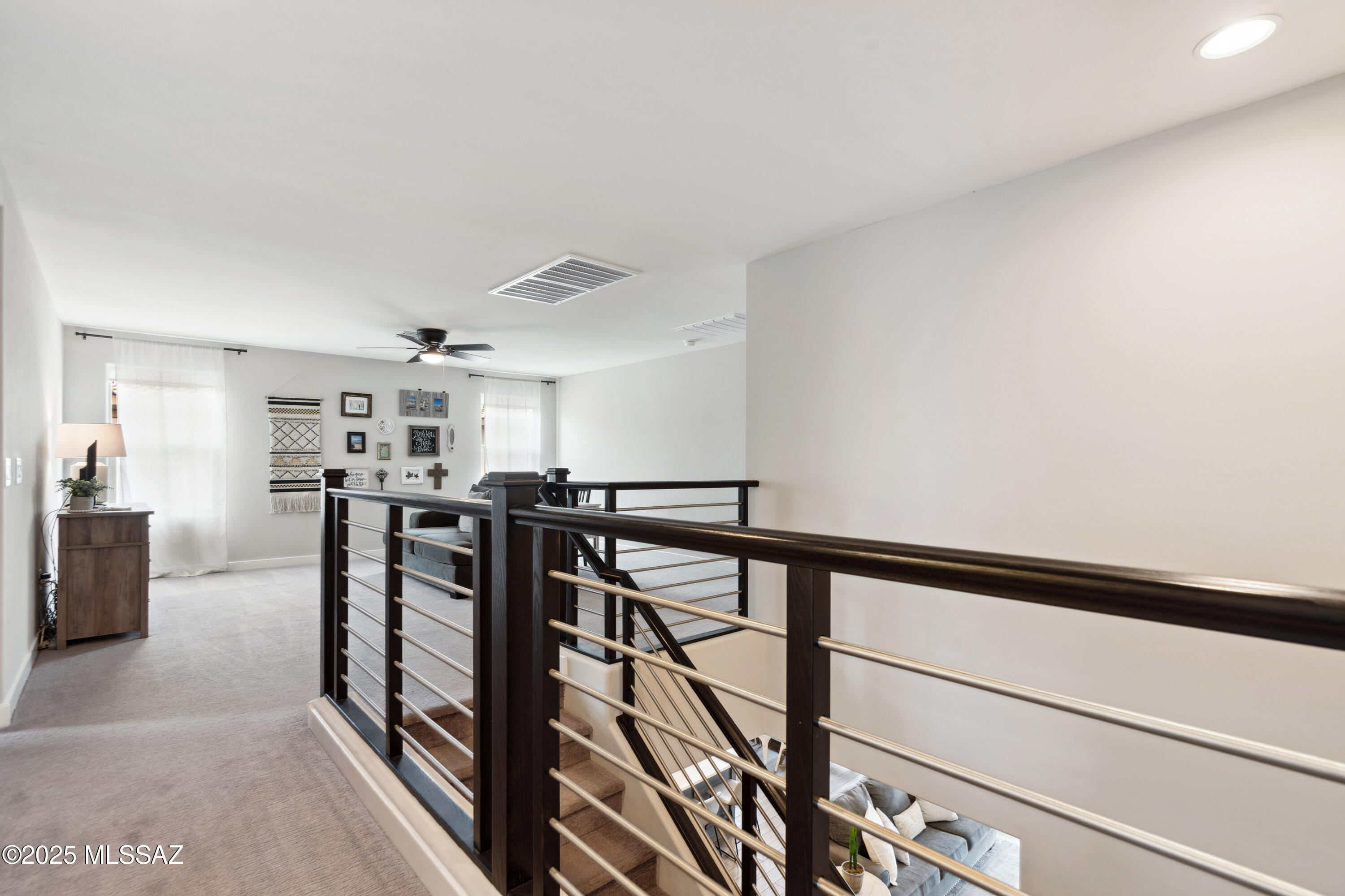 Saguaros Viejos East Phase 1 - Residential