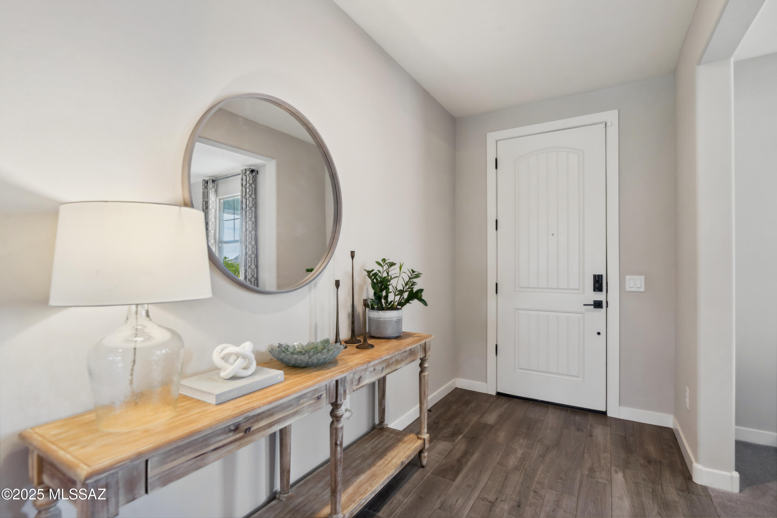 Saguaros Viejos East Phase 1 - Residential