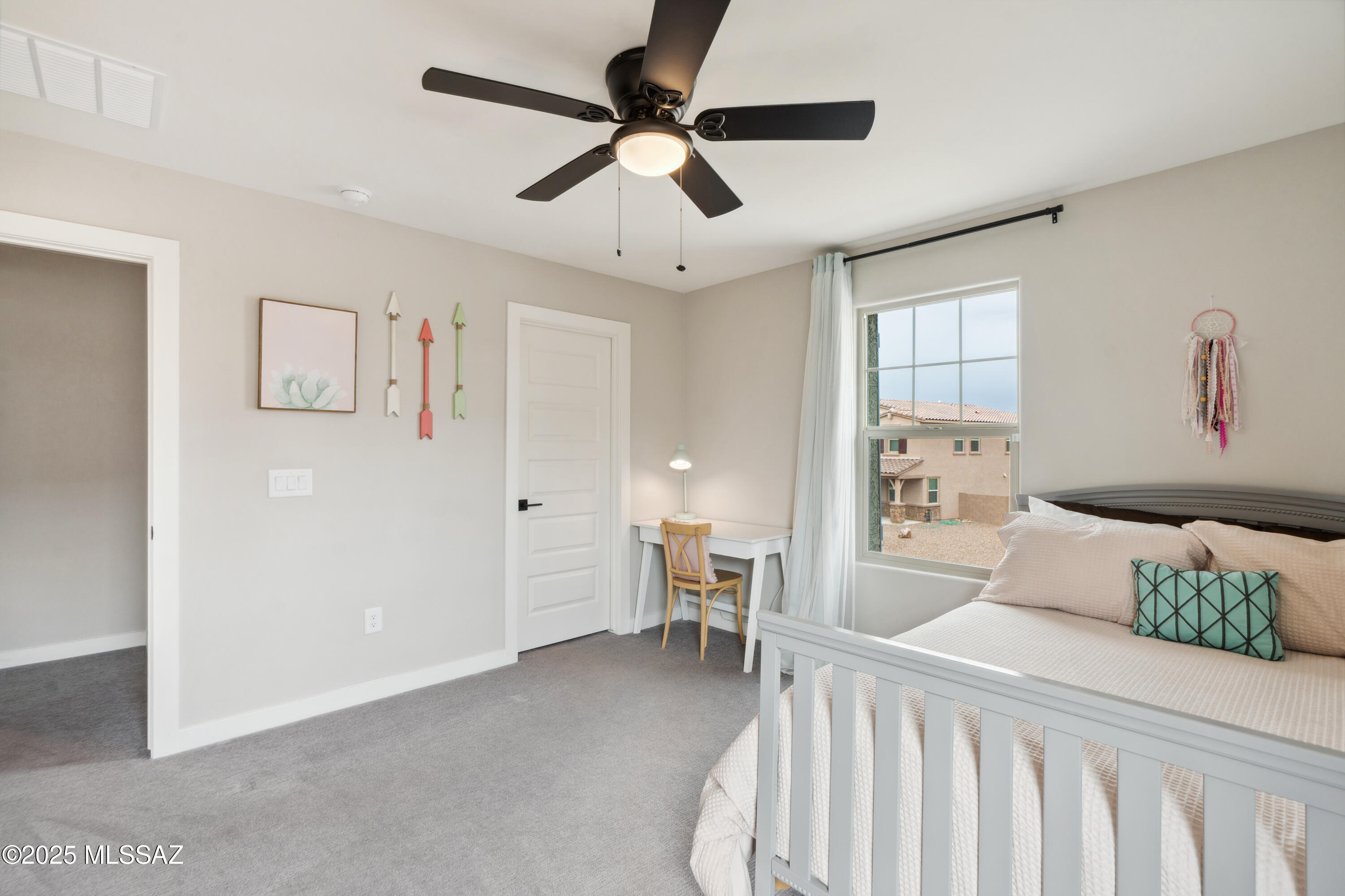 Saguaros Viejos East Phase 1 - Residential