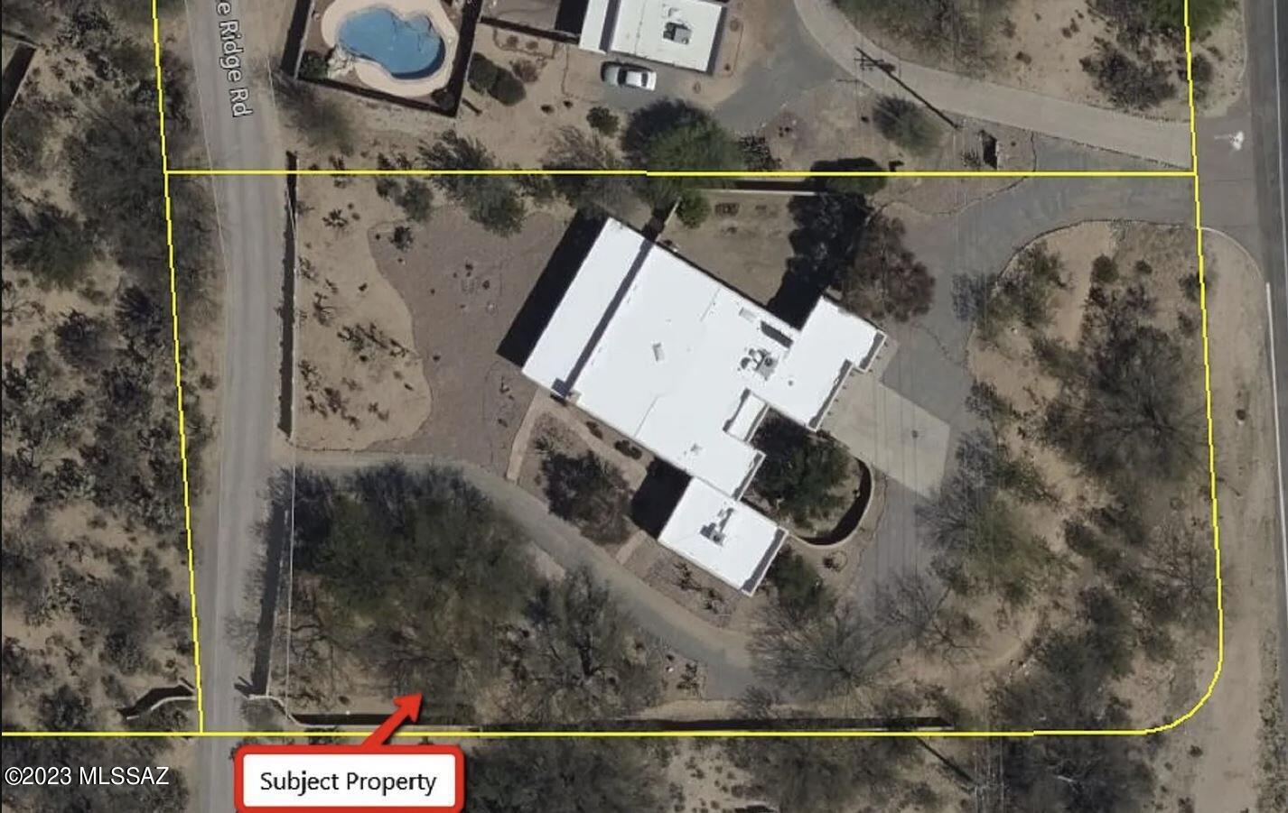 Bowes Road Estates (1-4) - Residential Lease