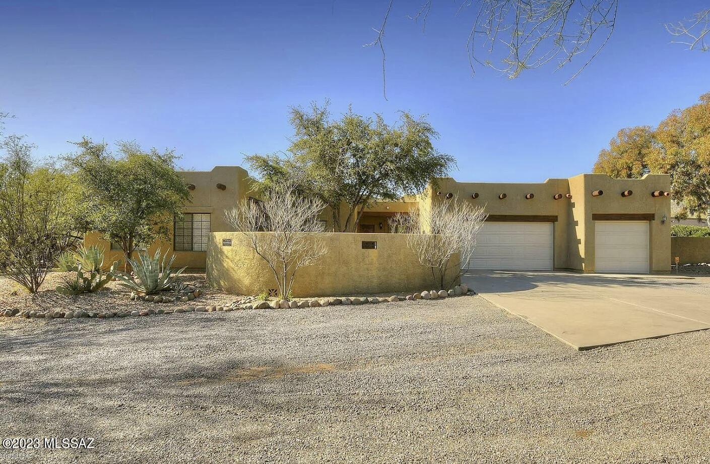 Bowes Road Estates (1-4) - Residential Lease