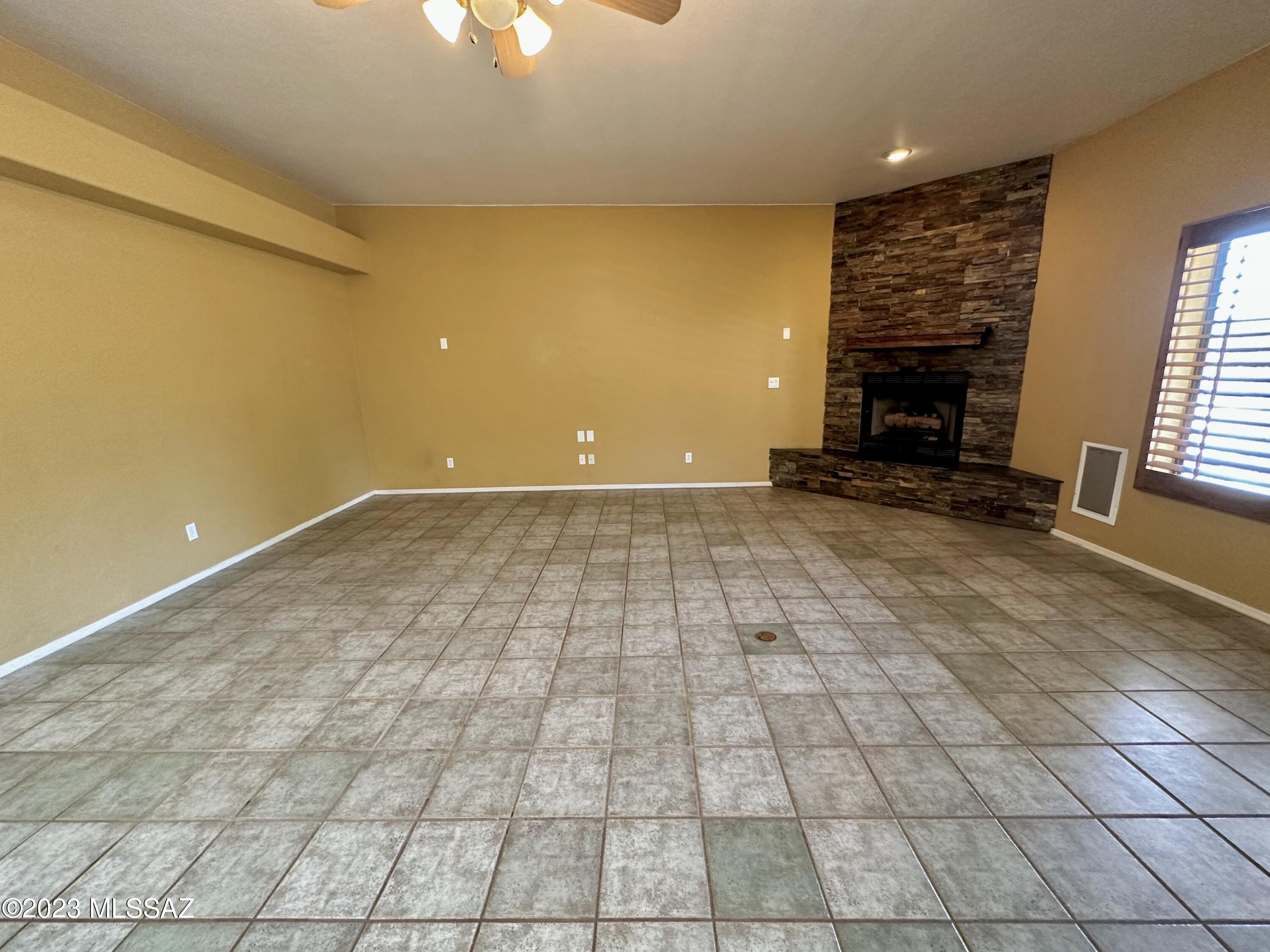 Bowes Road Estates (1-4) - Residential Lease