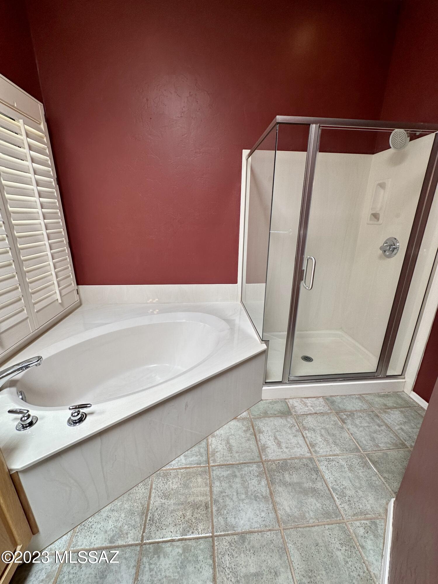 Bowes Road Estates (1-4) - Residential Lease
